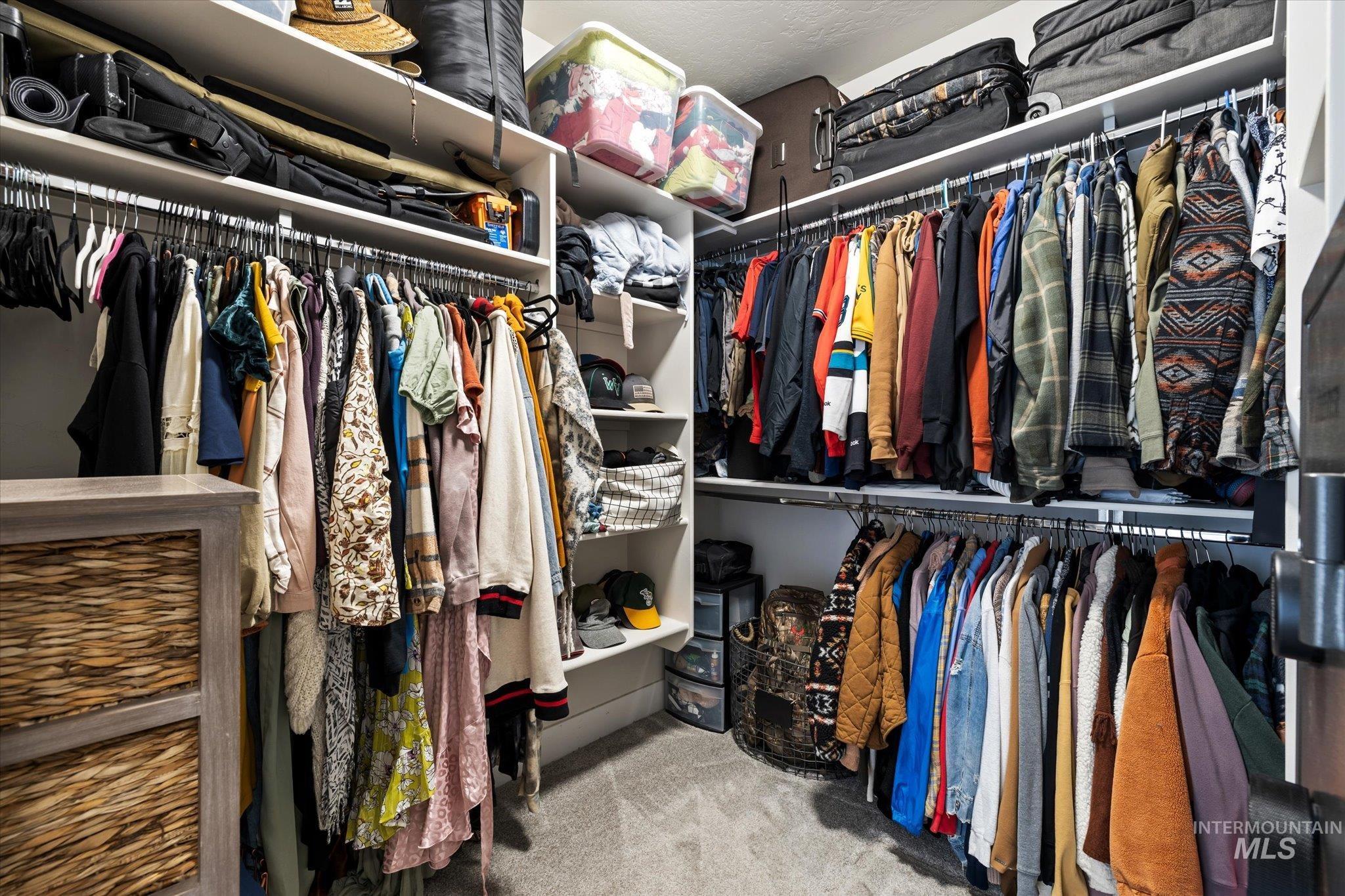 1699 Shoal Point Ave