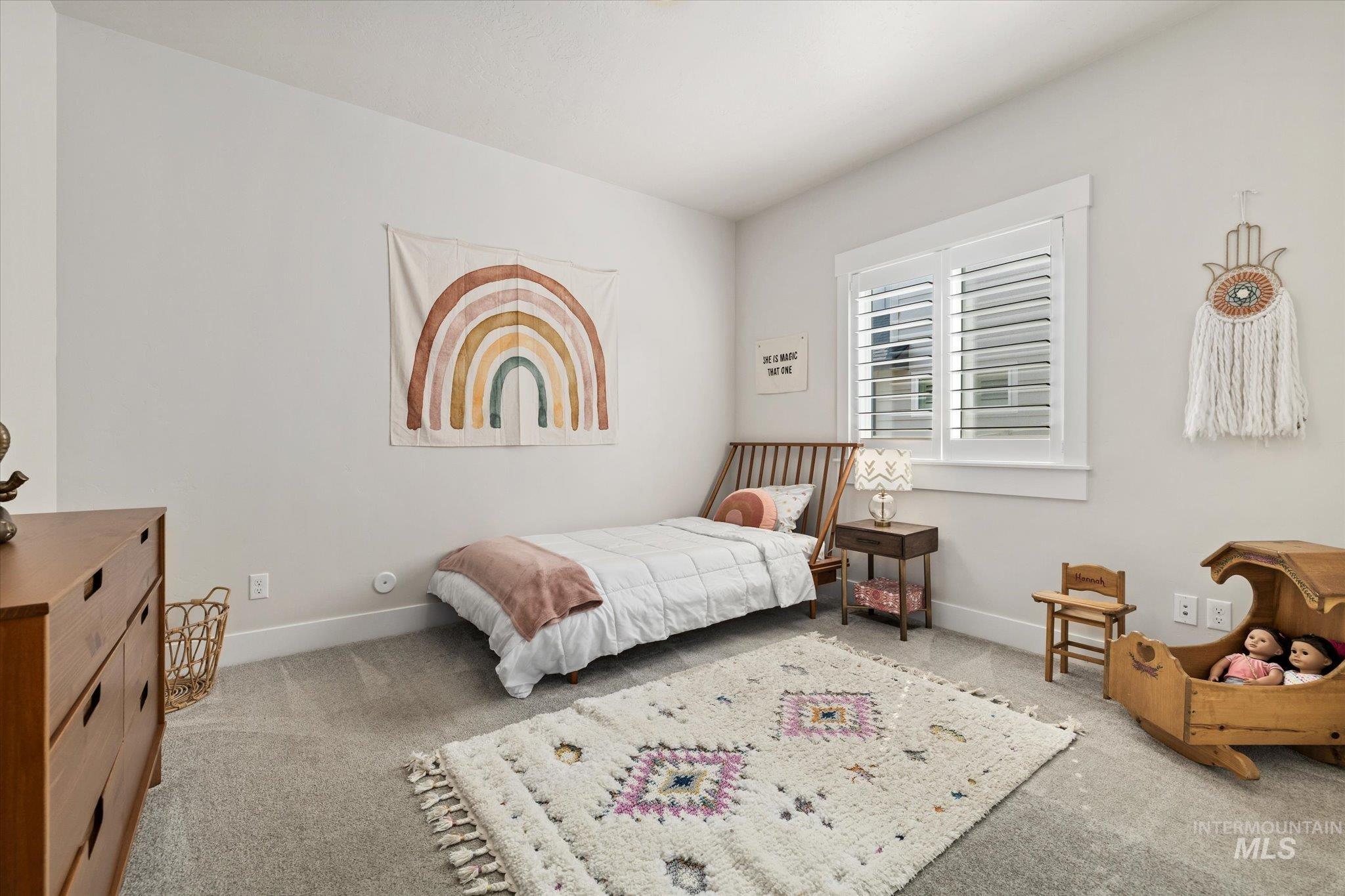 1699 Shoal Point Ave