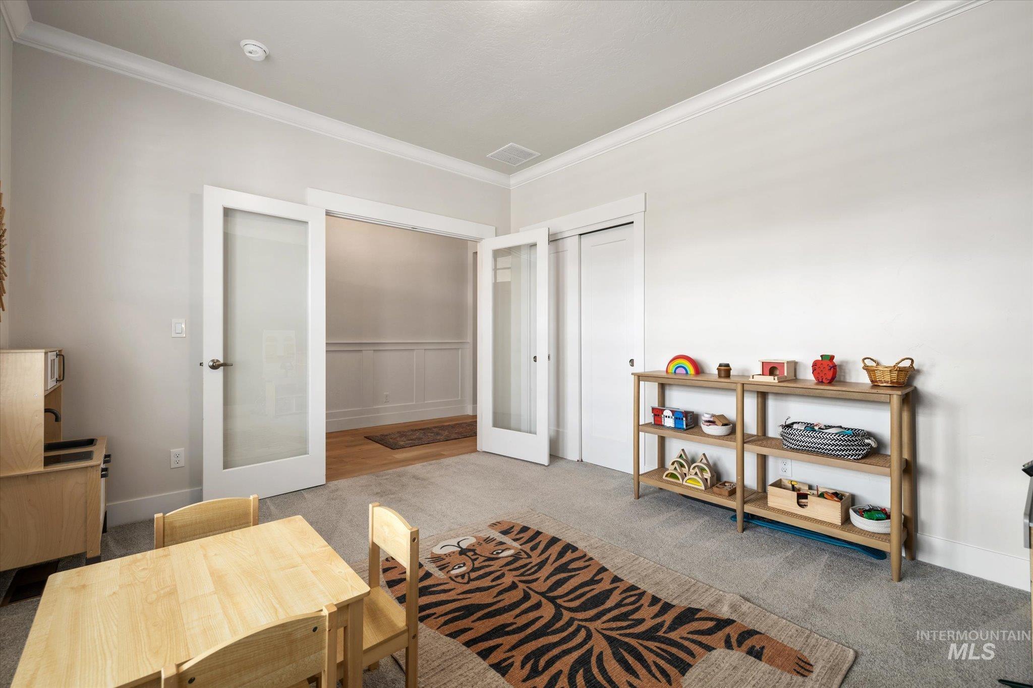 1699 Shoal Point Ave