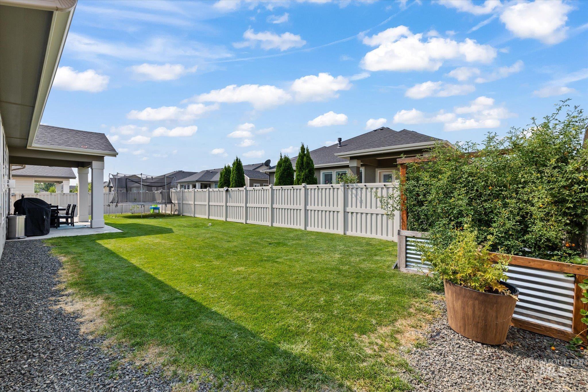 1699 Shoal Point Ave