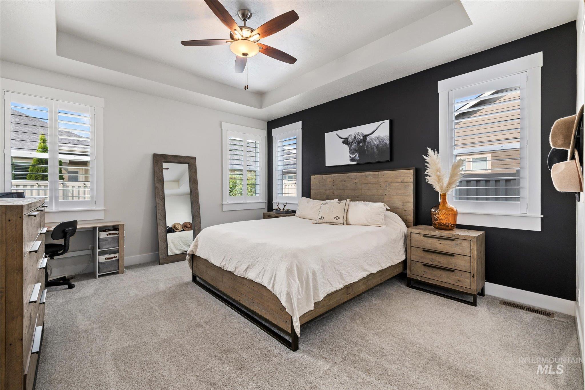 1699 Shoal Point Ave