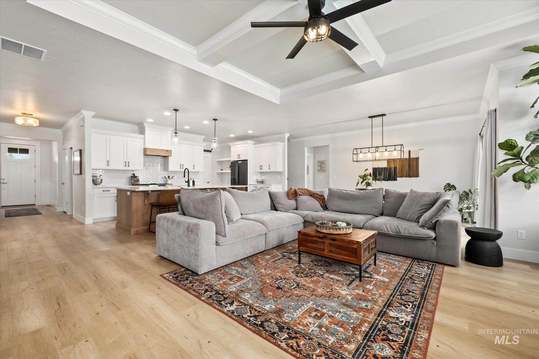 1699 Shoal Point Ave