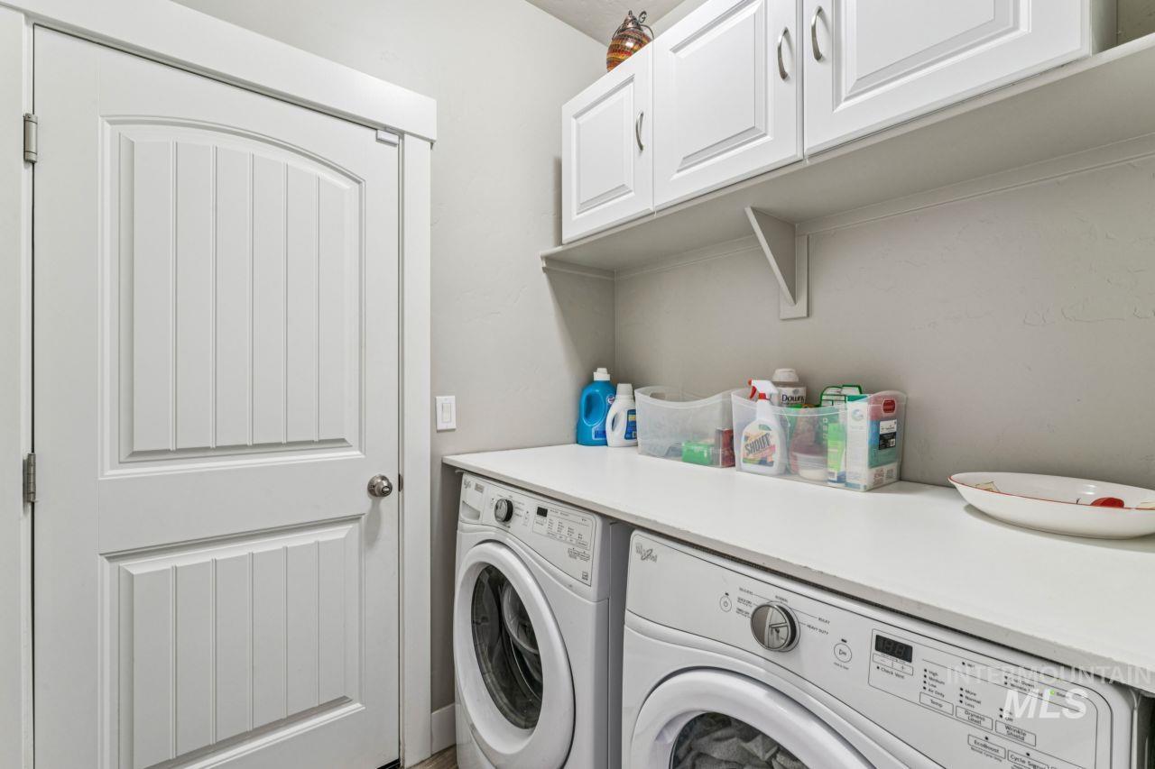 1136 Overland Trail St