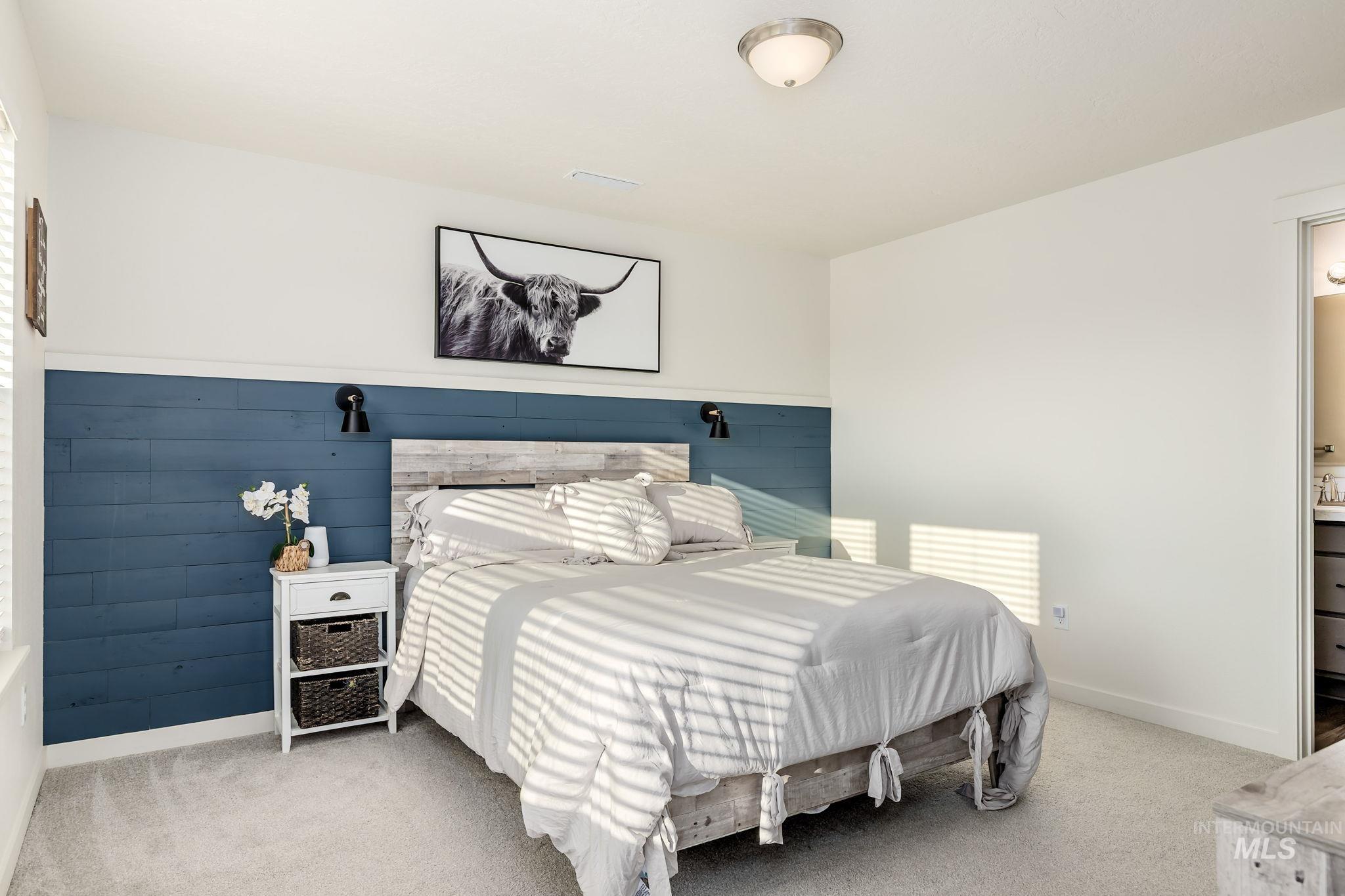 17703 Jackson Ridge Way