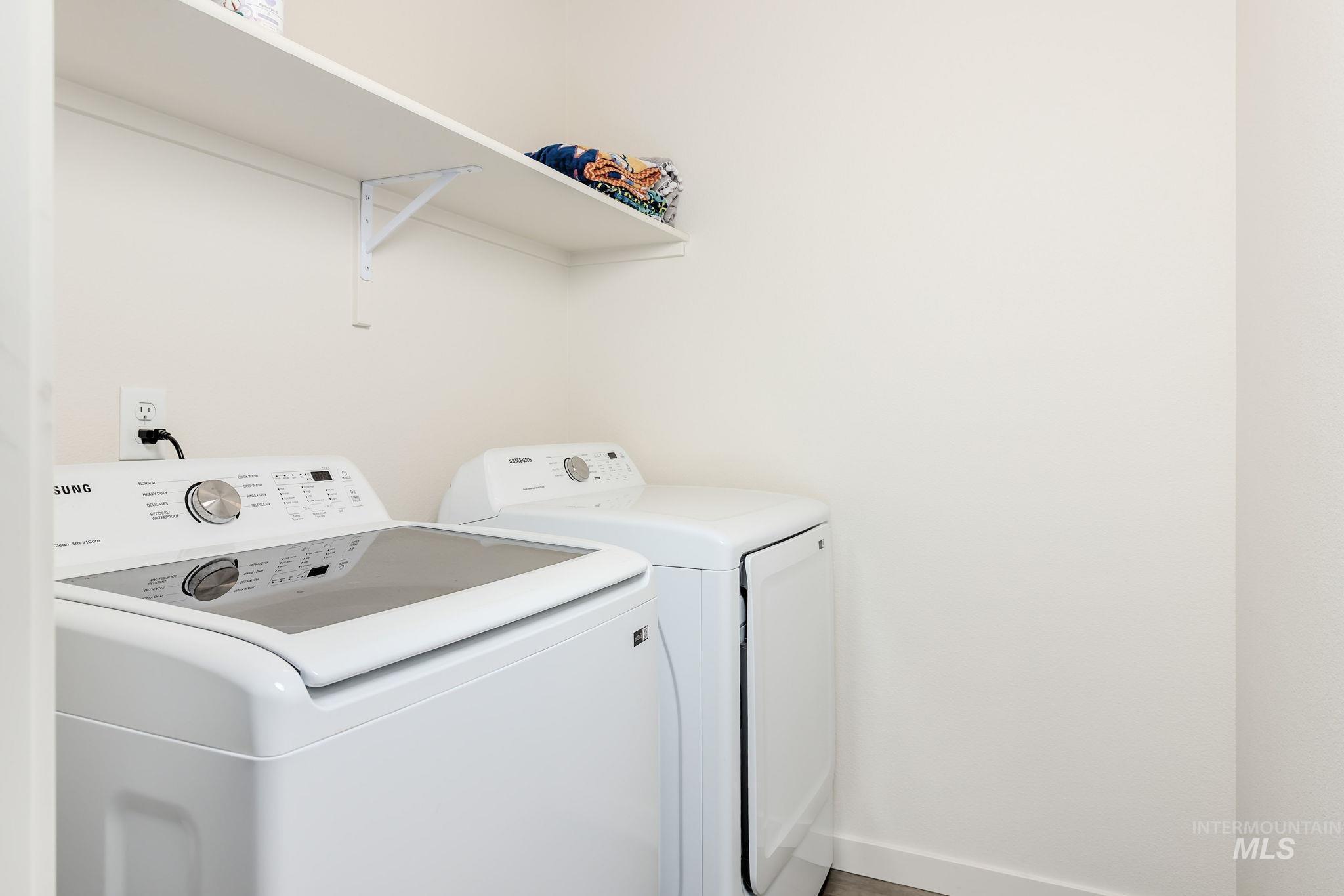 17703 Jackson Ridge Way