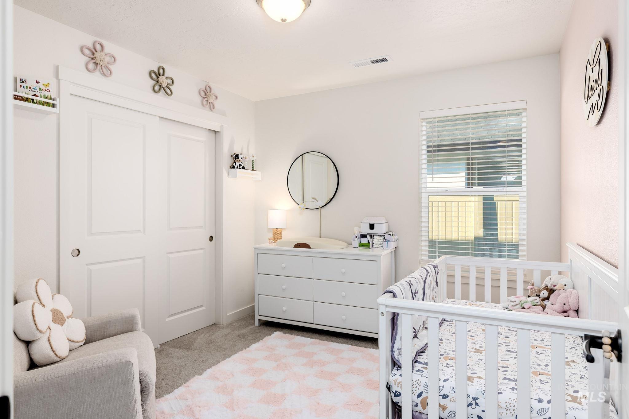 17703 Jackson Ridge Way