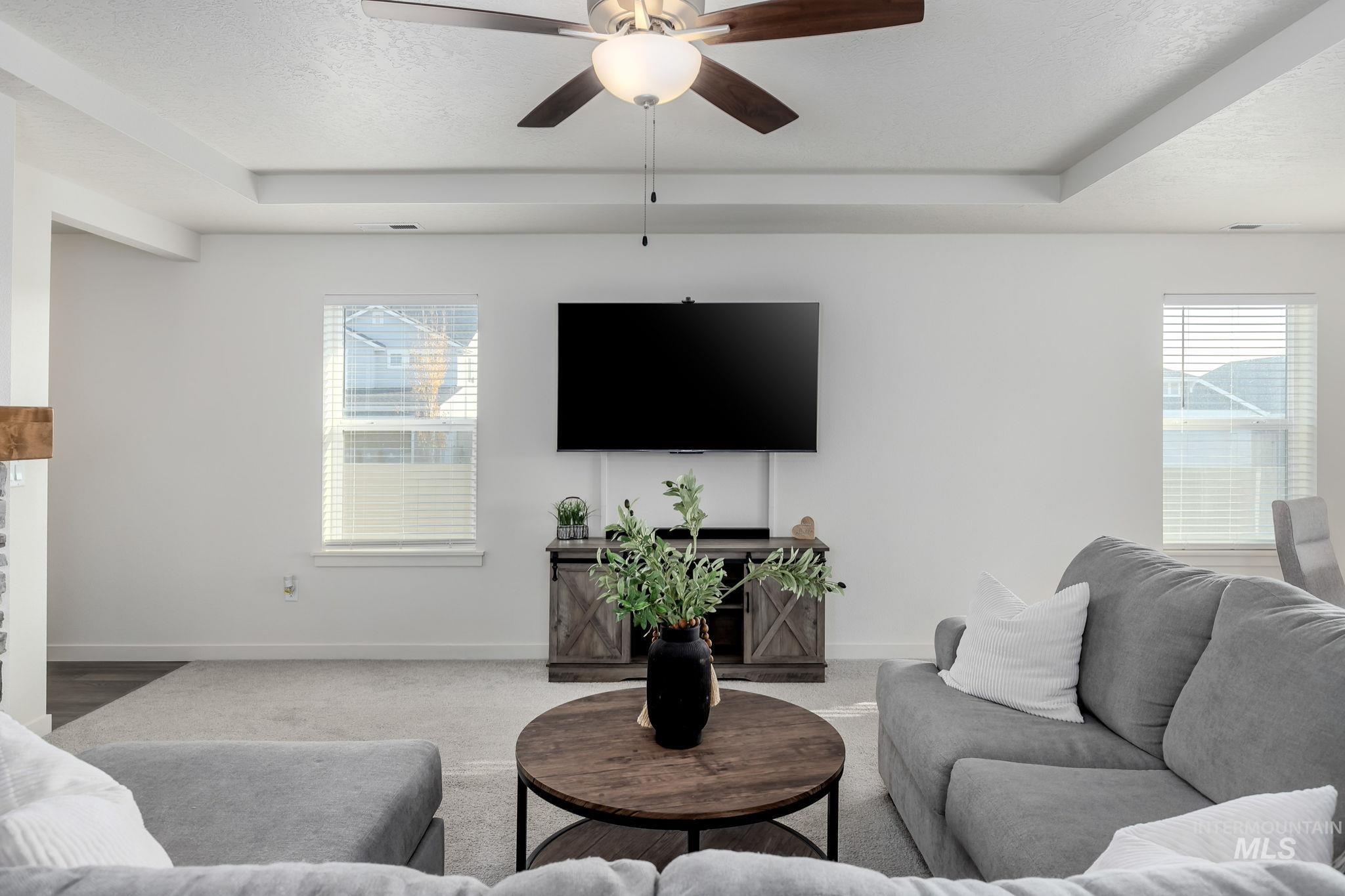 17703 Jackson Ridge Way