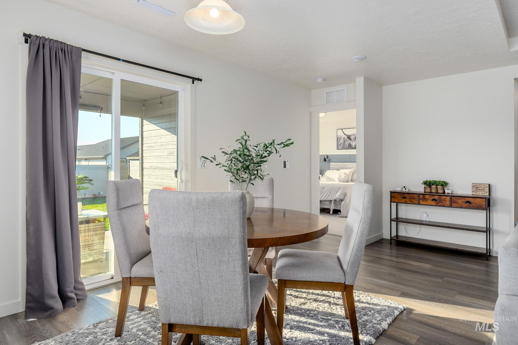 17703 Jackson Ridge Way