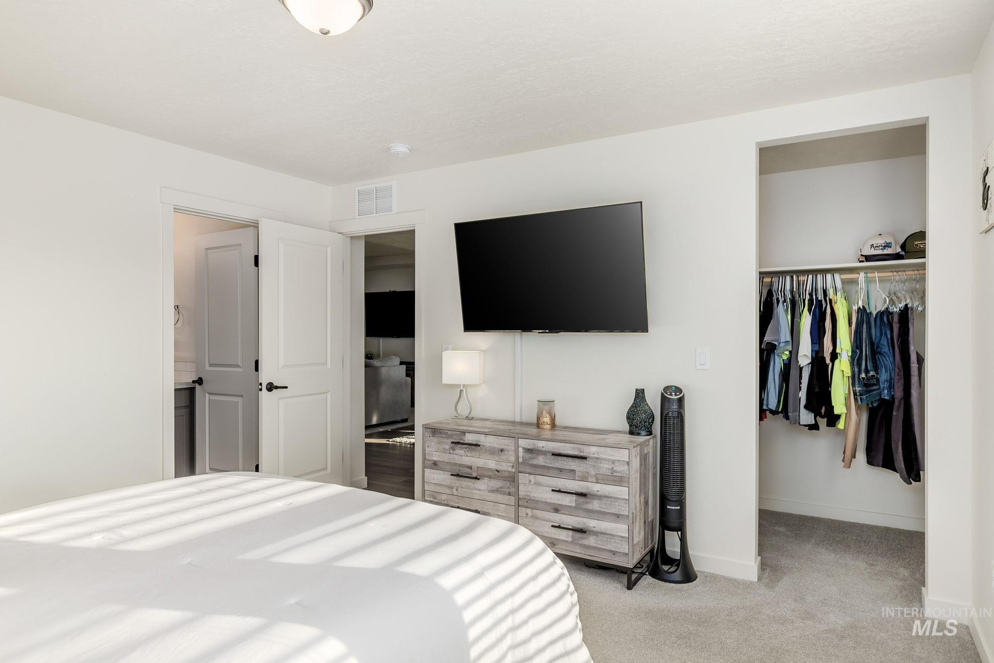 17703 Jackson Ridge Way