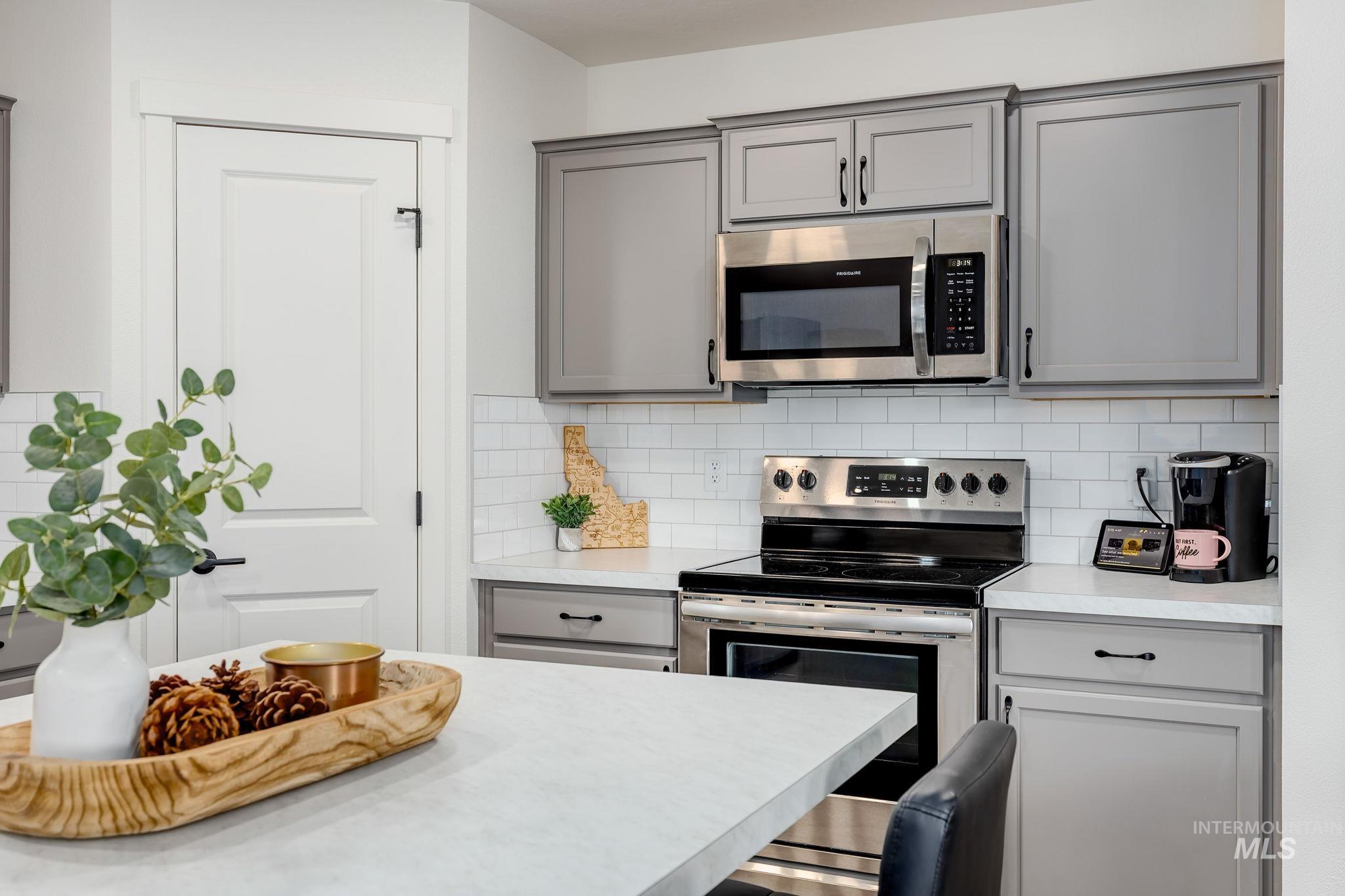 17703 Jackson Ridge Way