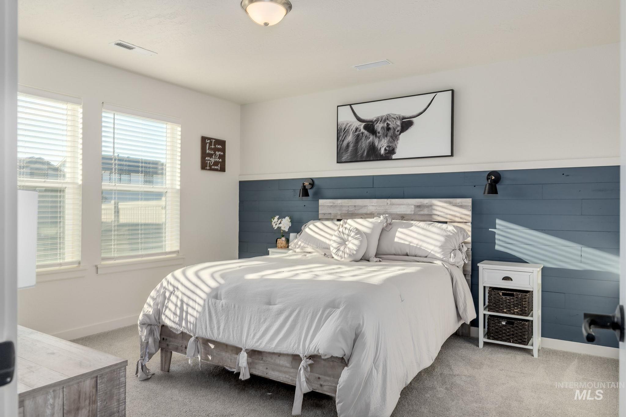 17703 Jackson Ridge Way