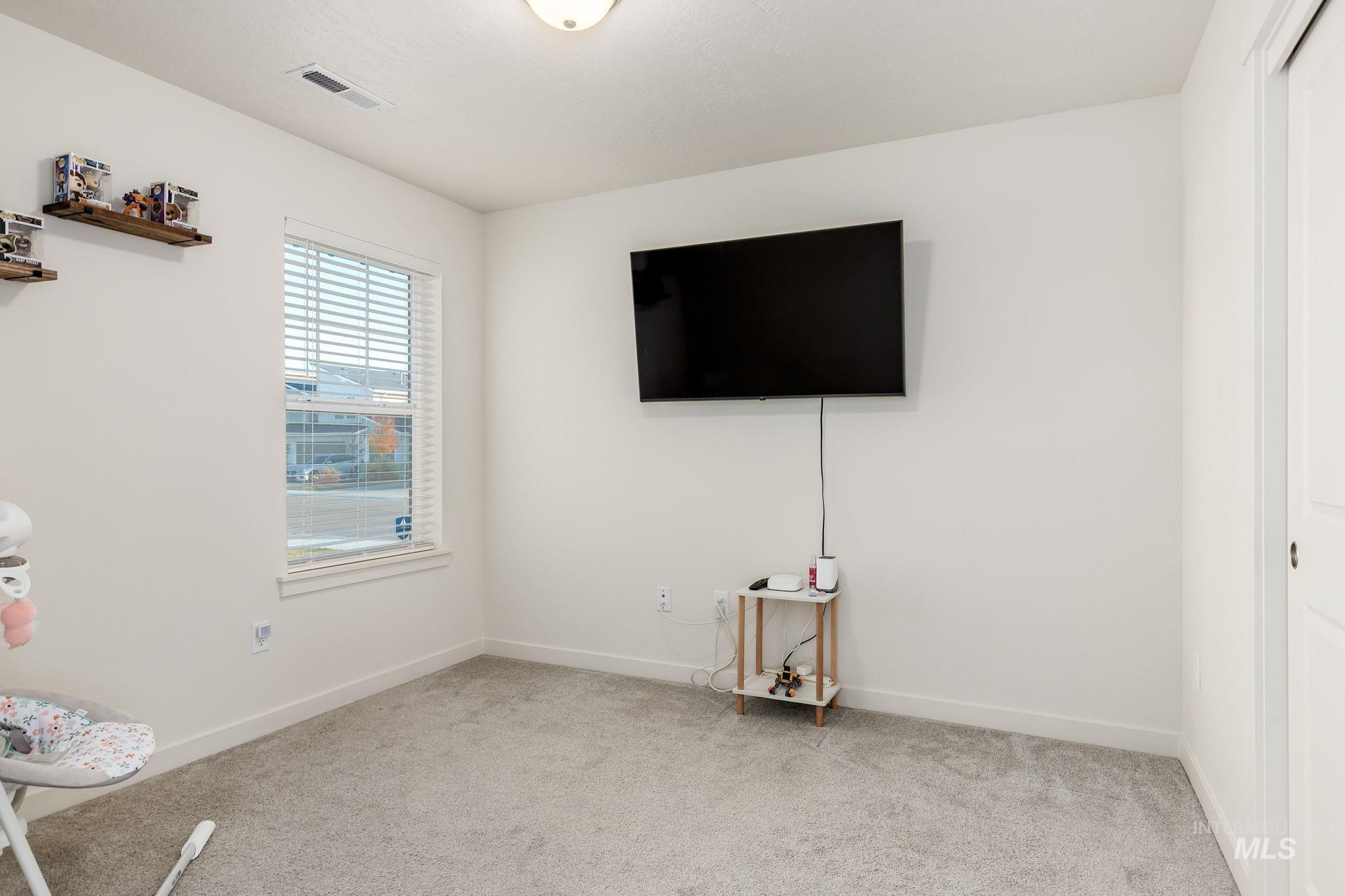 17703 Jackson Ridge Way