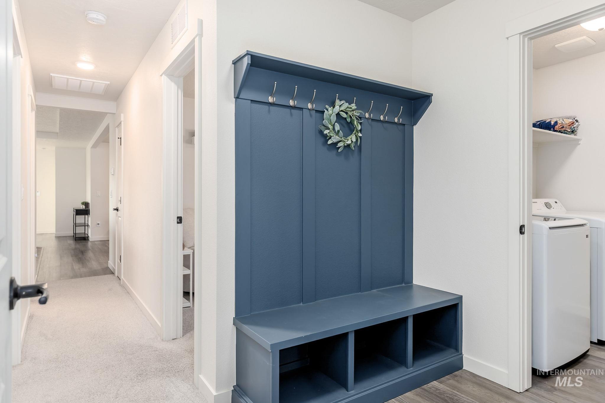 17703 Jackson Ridge Way