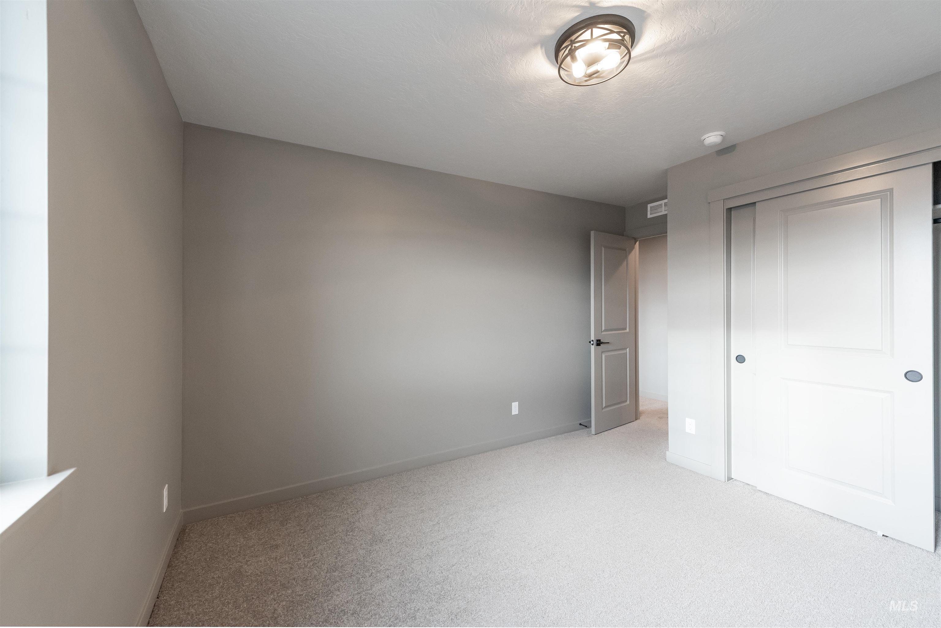 360 S Bumper Way