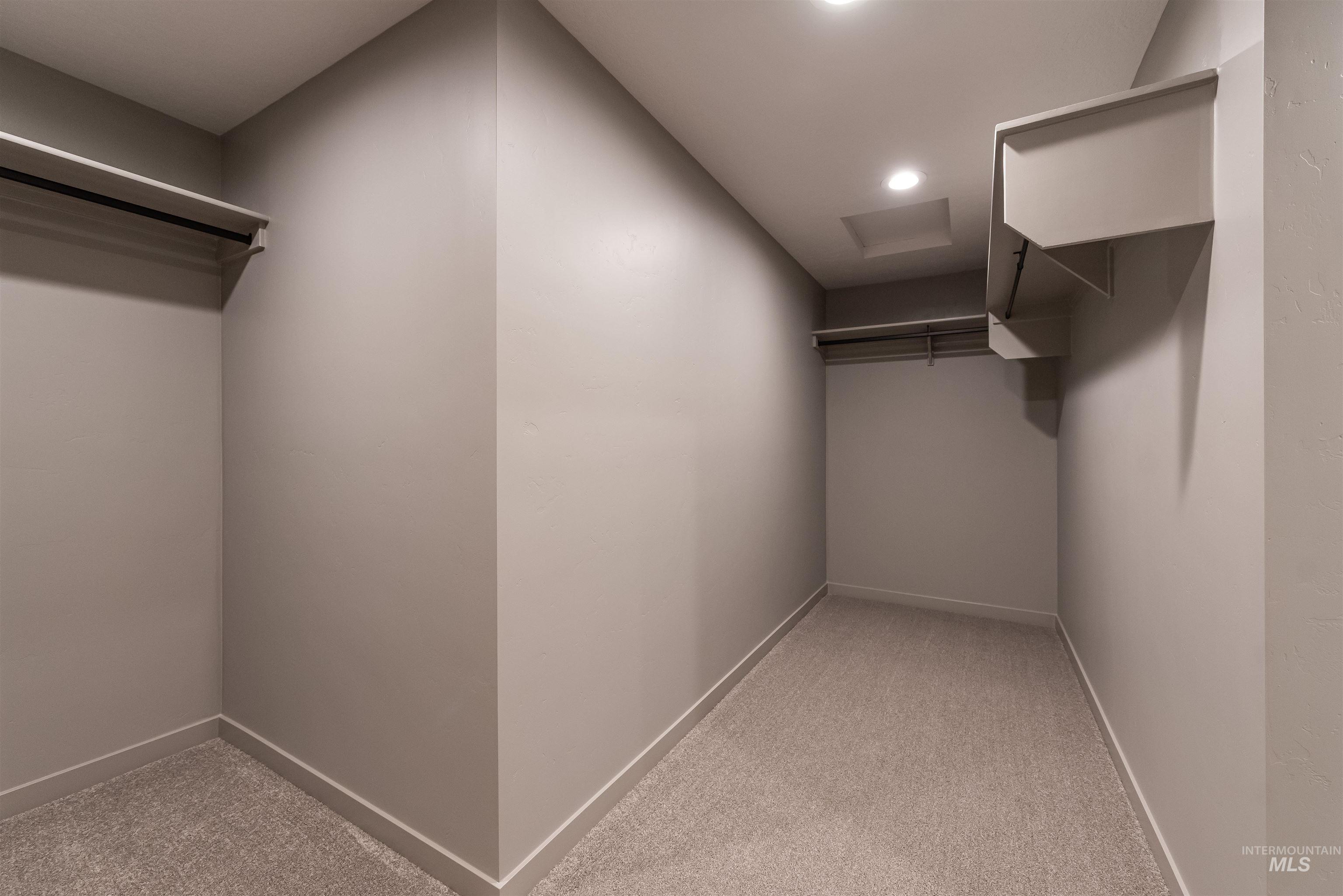 360 S Bumper Way