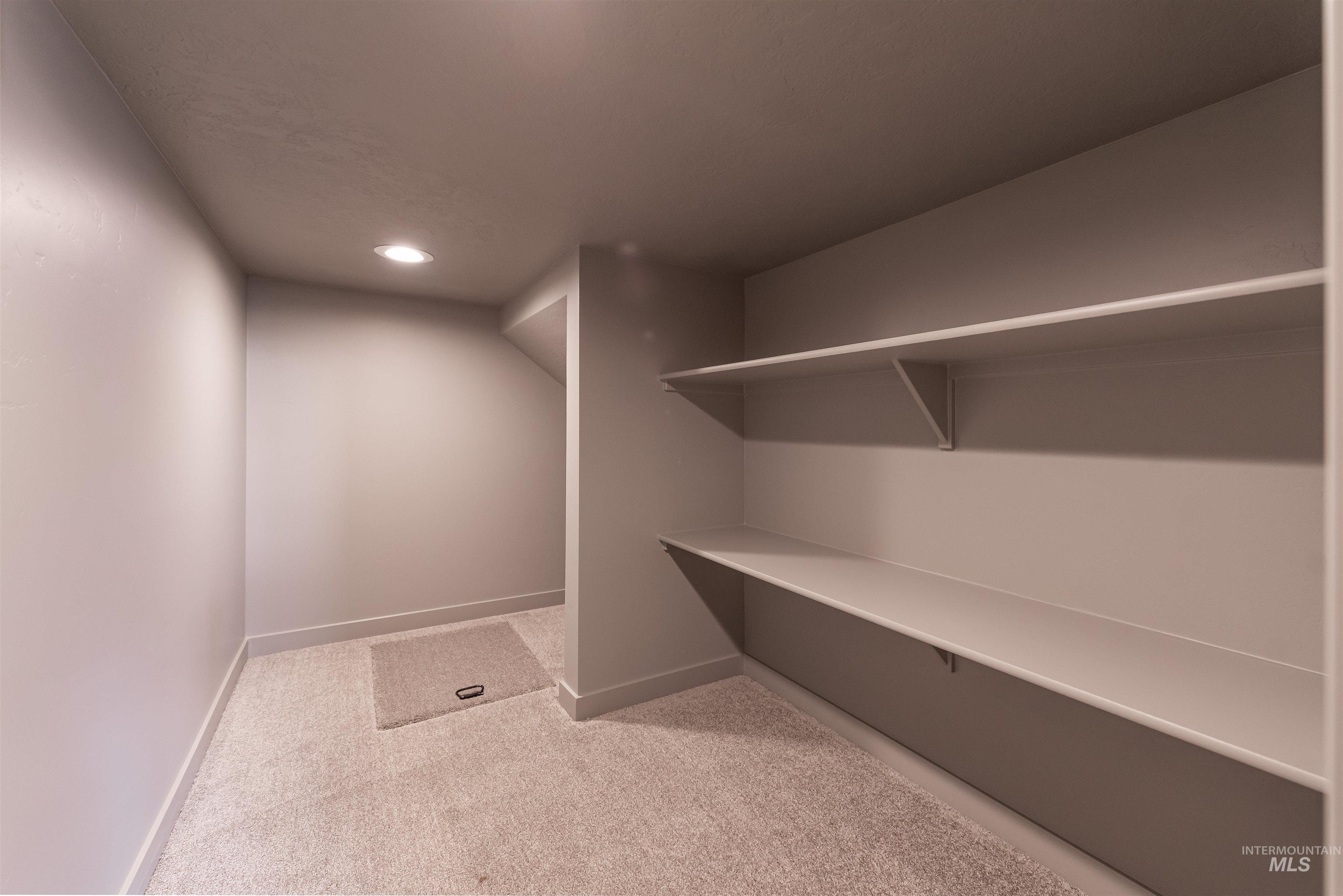360 S Bumper Way