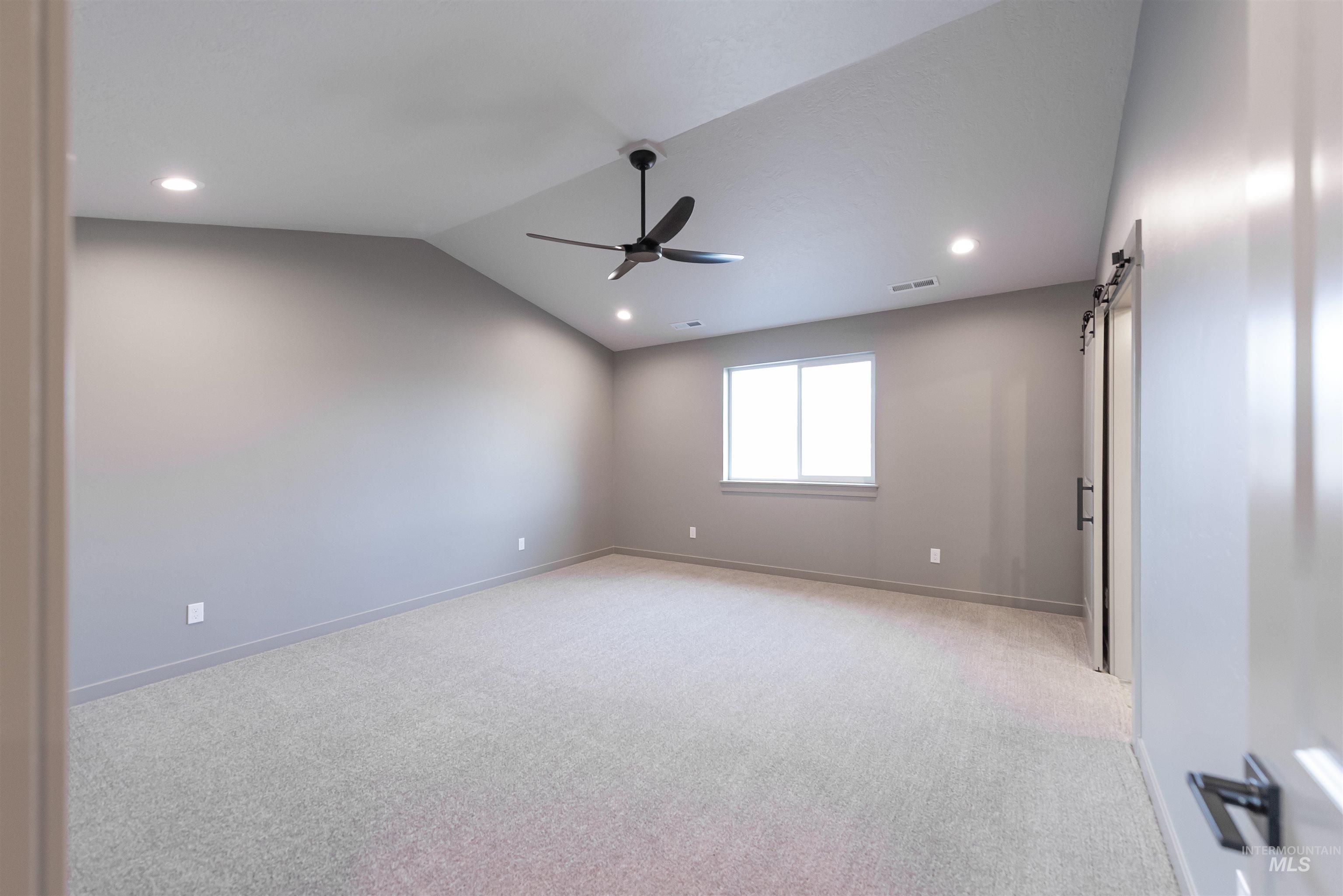 360 S Bumper Way