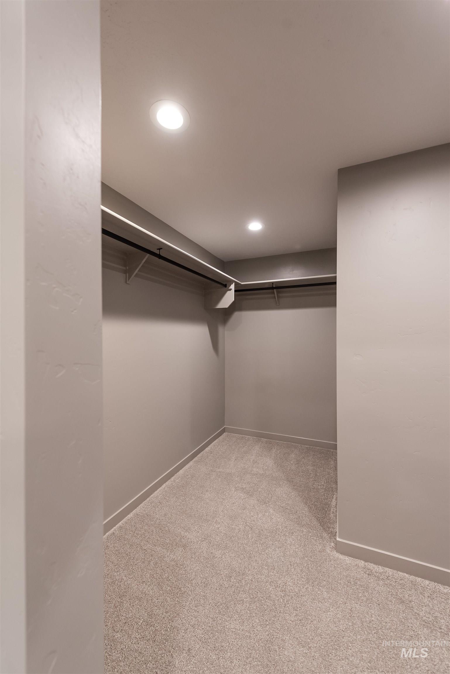 360 S Bumper Way