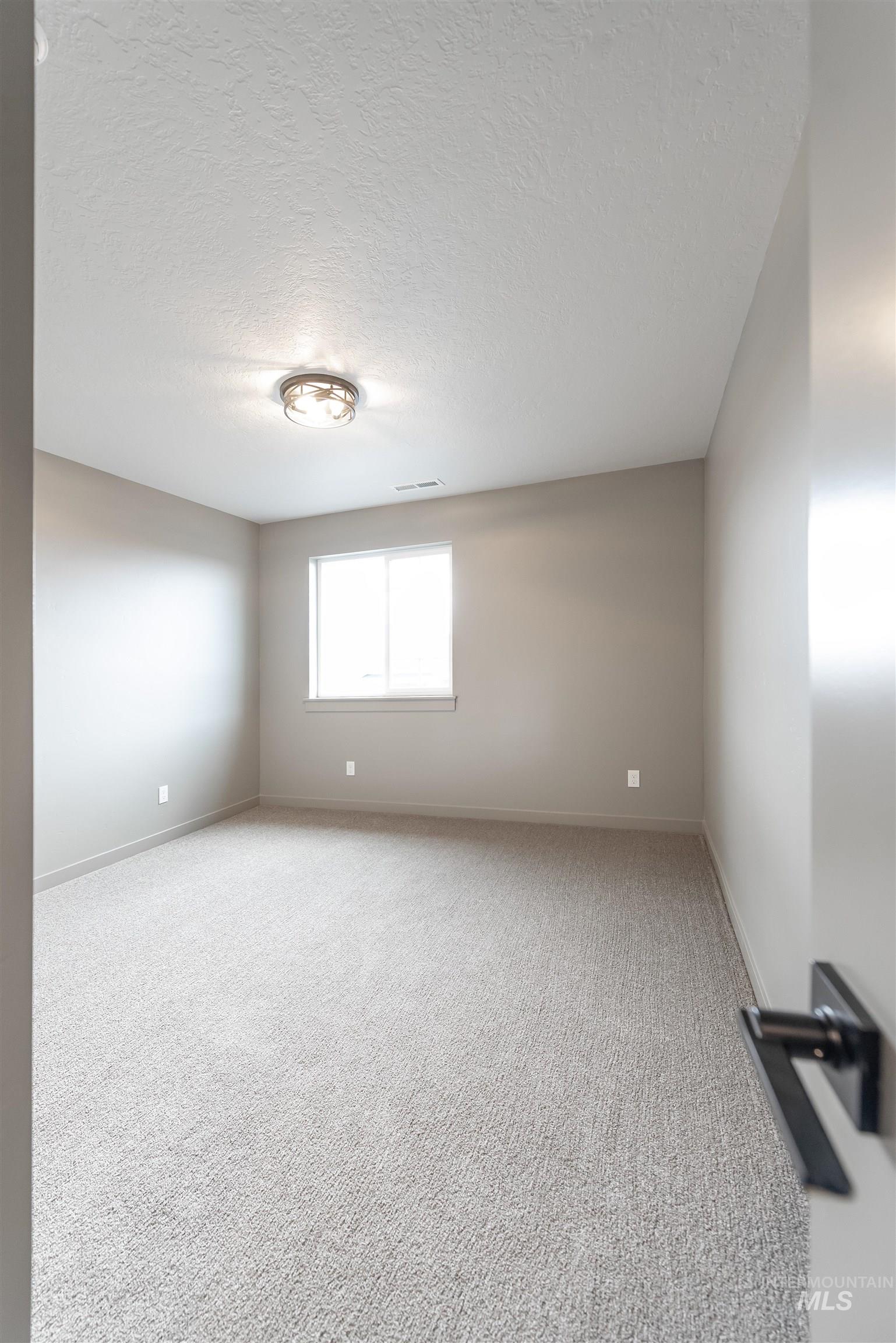 360 S Bumper Way