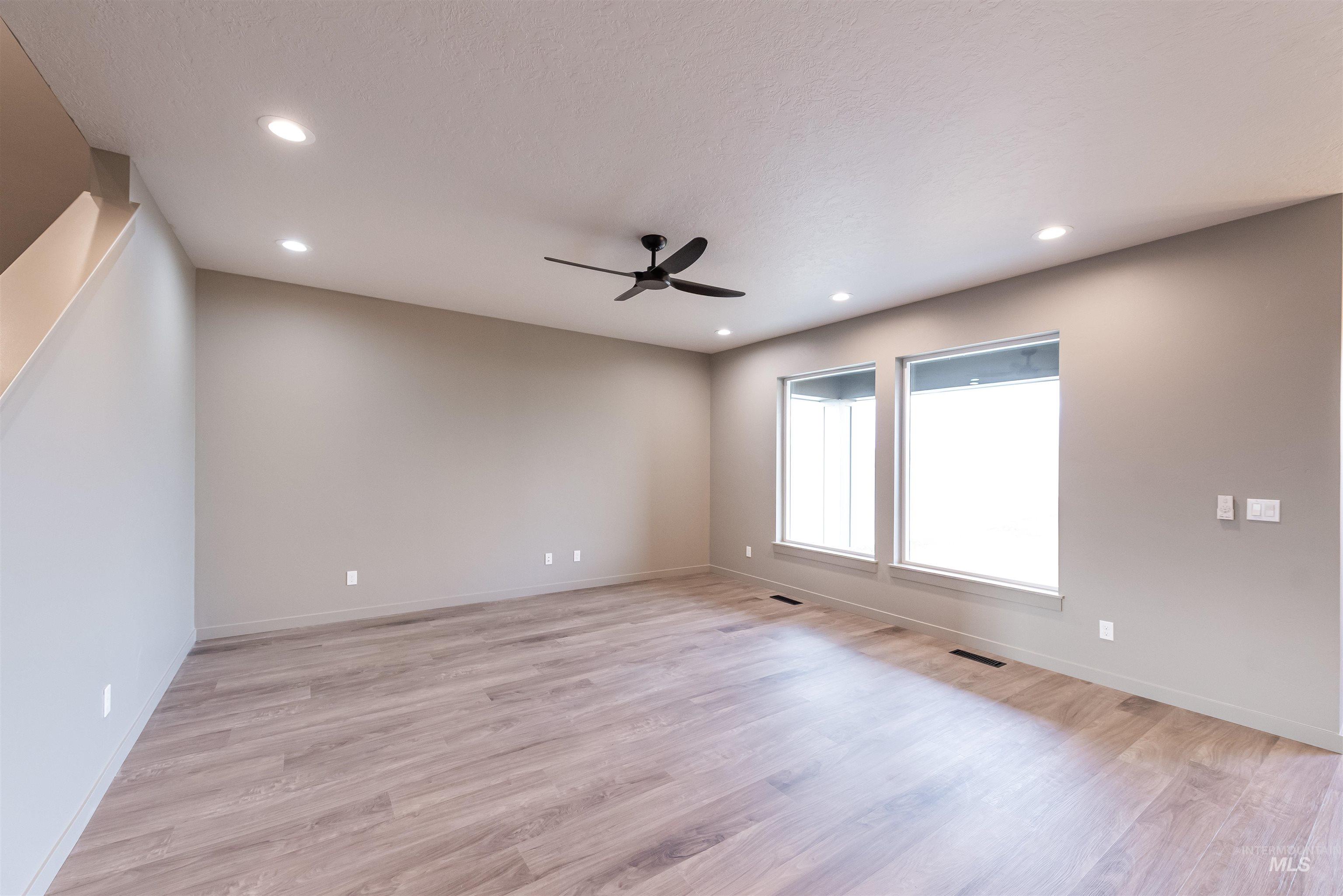 360 S Bumper Way