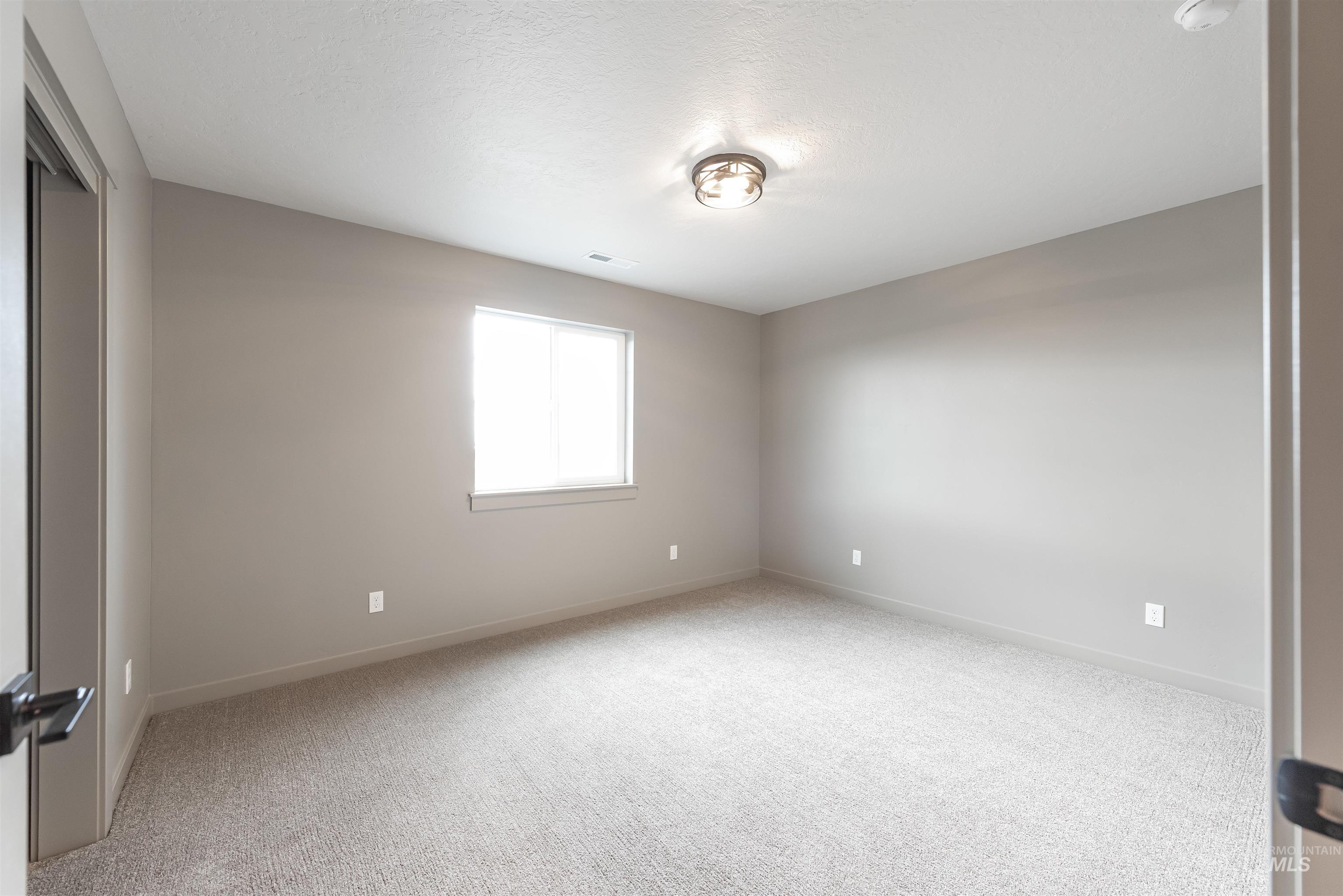 360 S Bumper Way