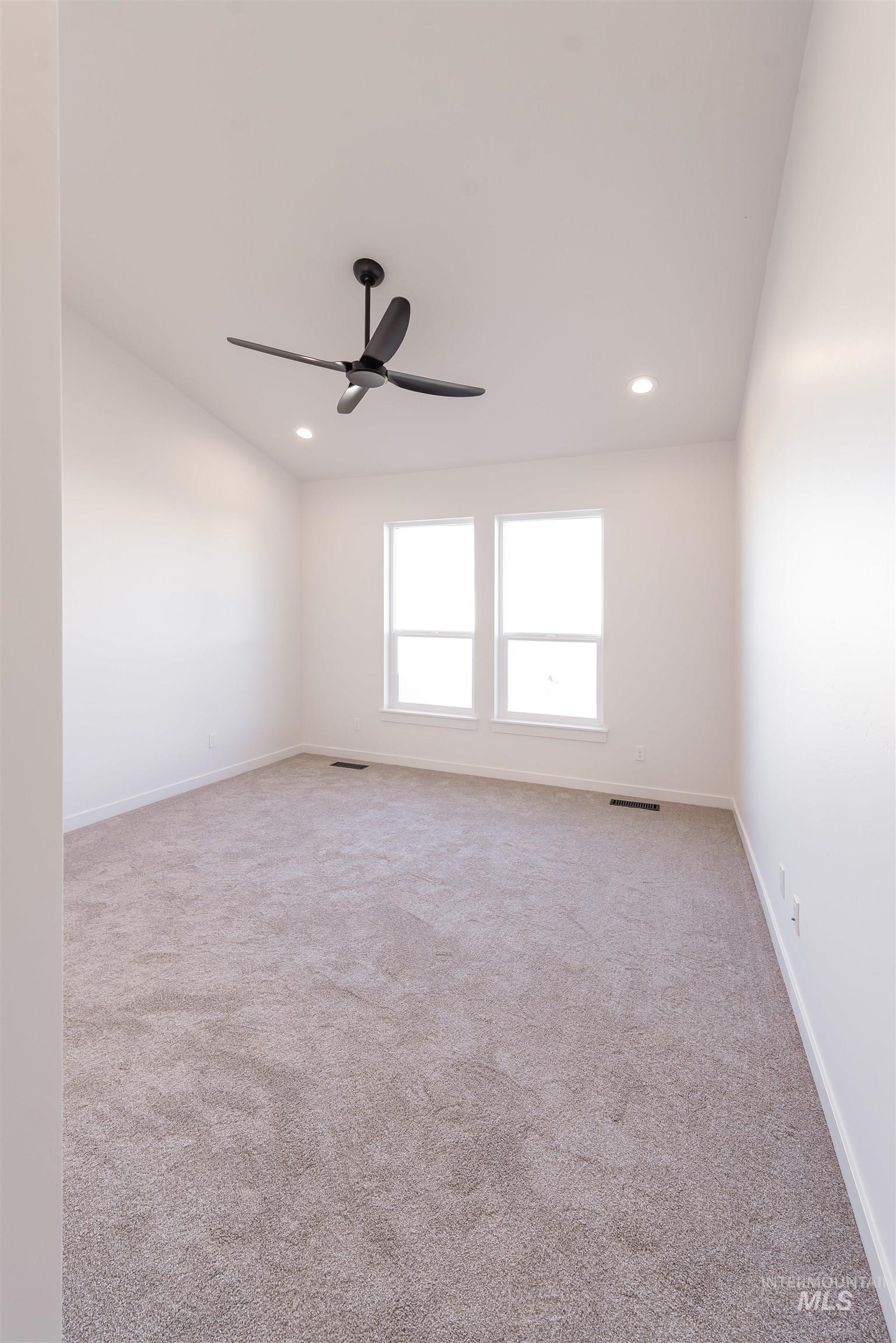 380 S Bumper Way