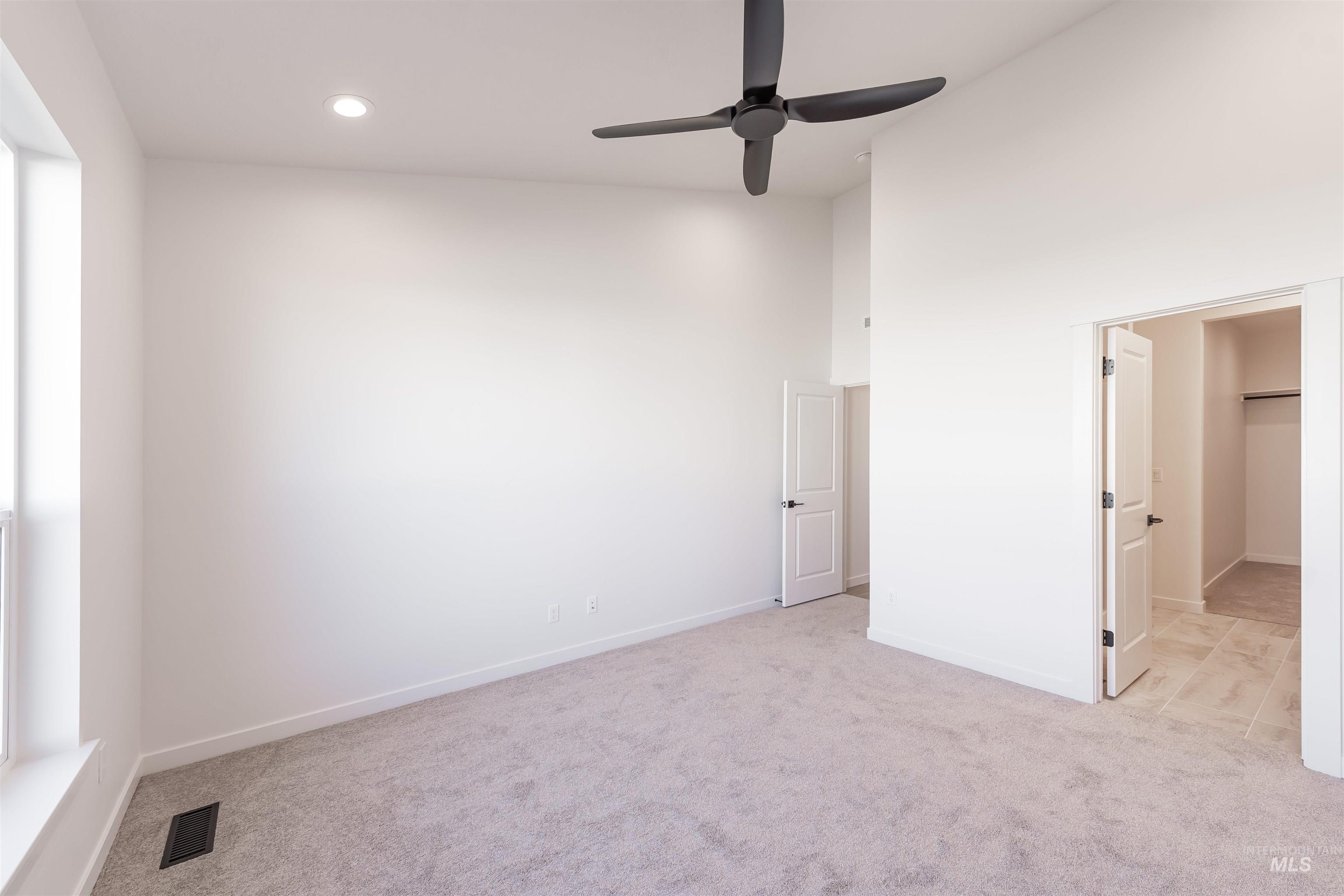 380 S Bumper Way