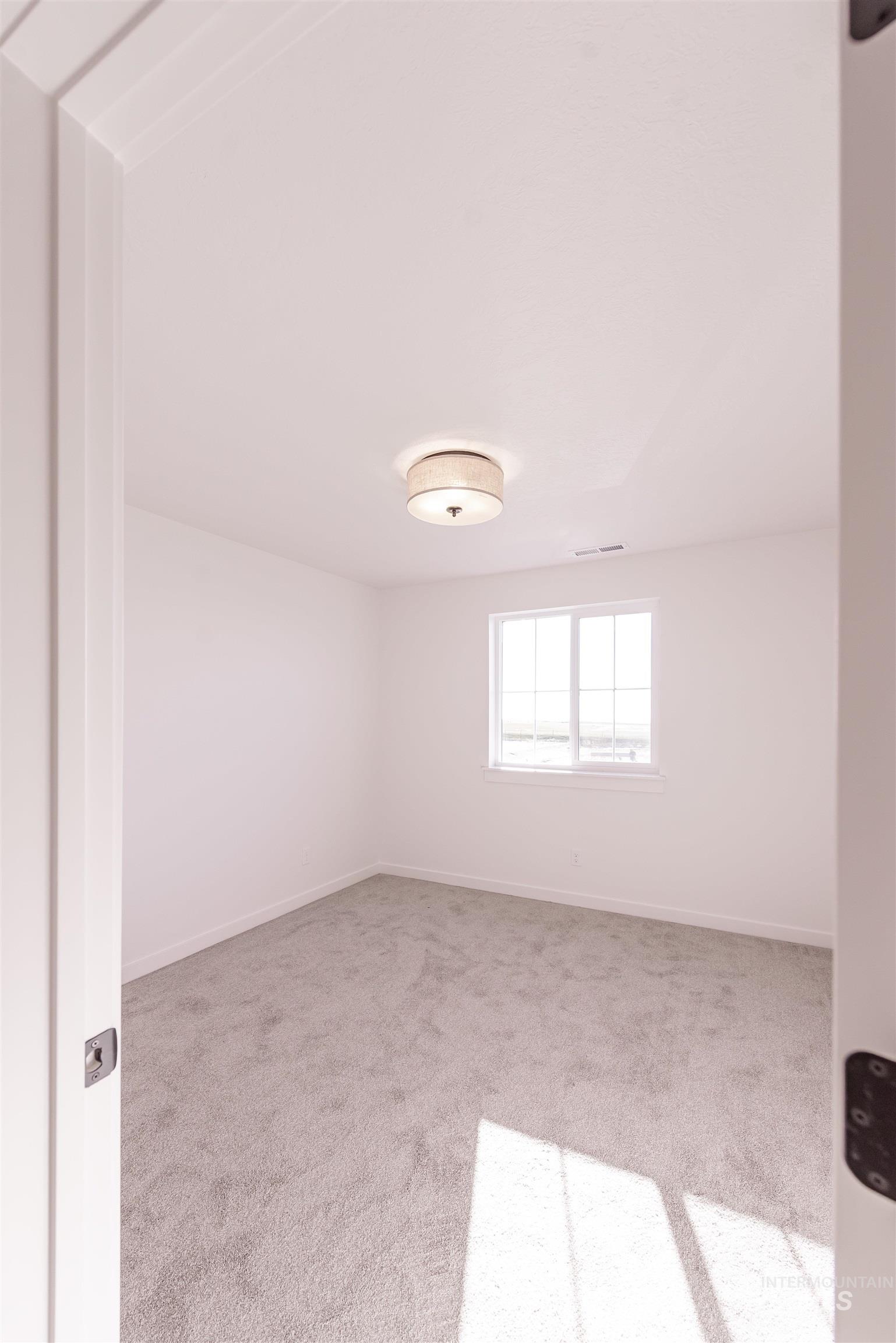 380 S Bumper Way
