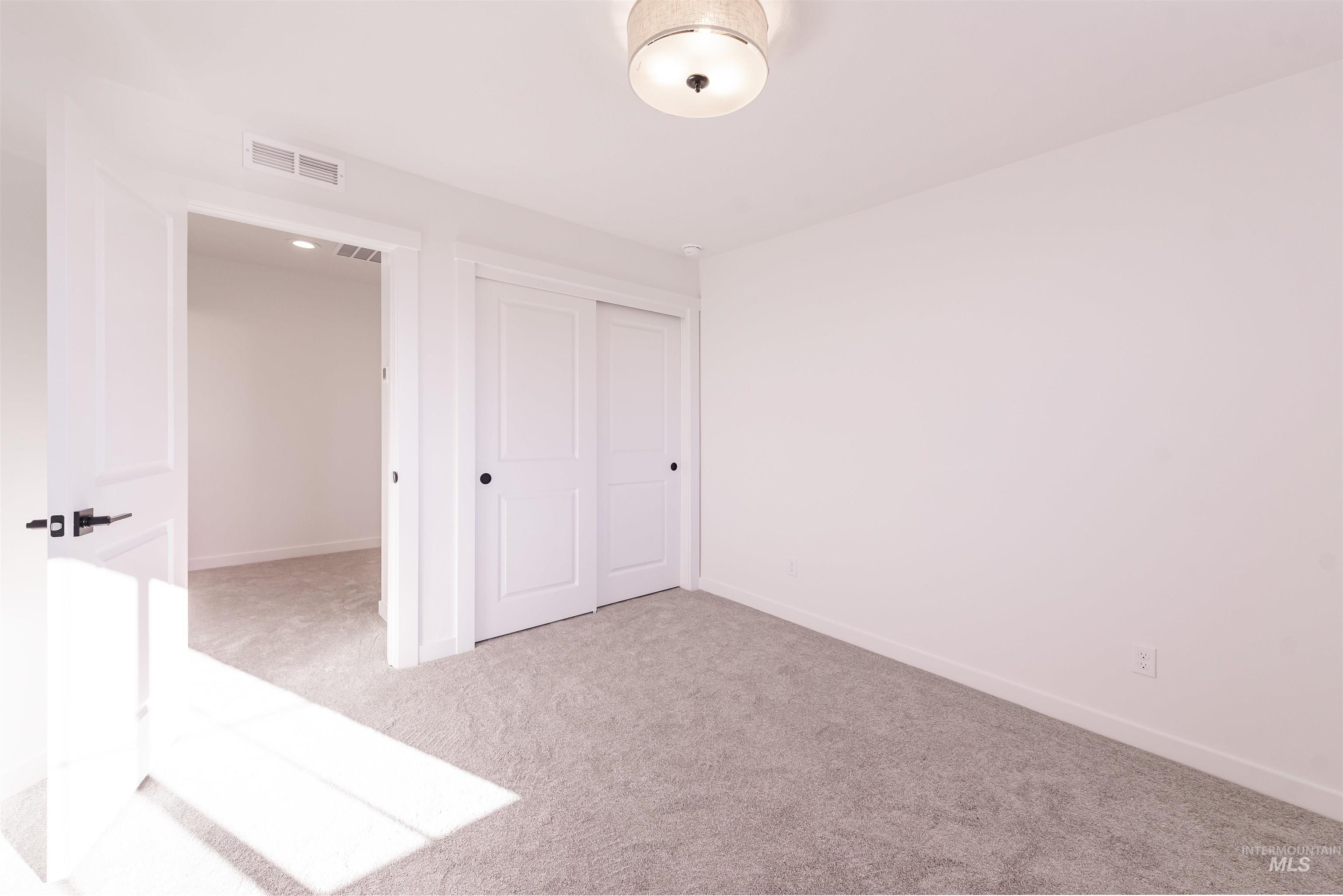 380 S Bumper Way