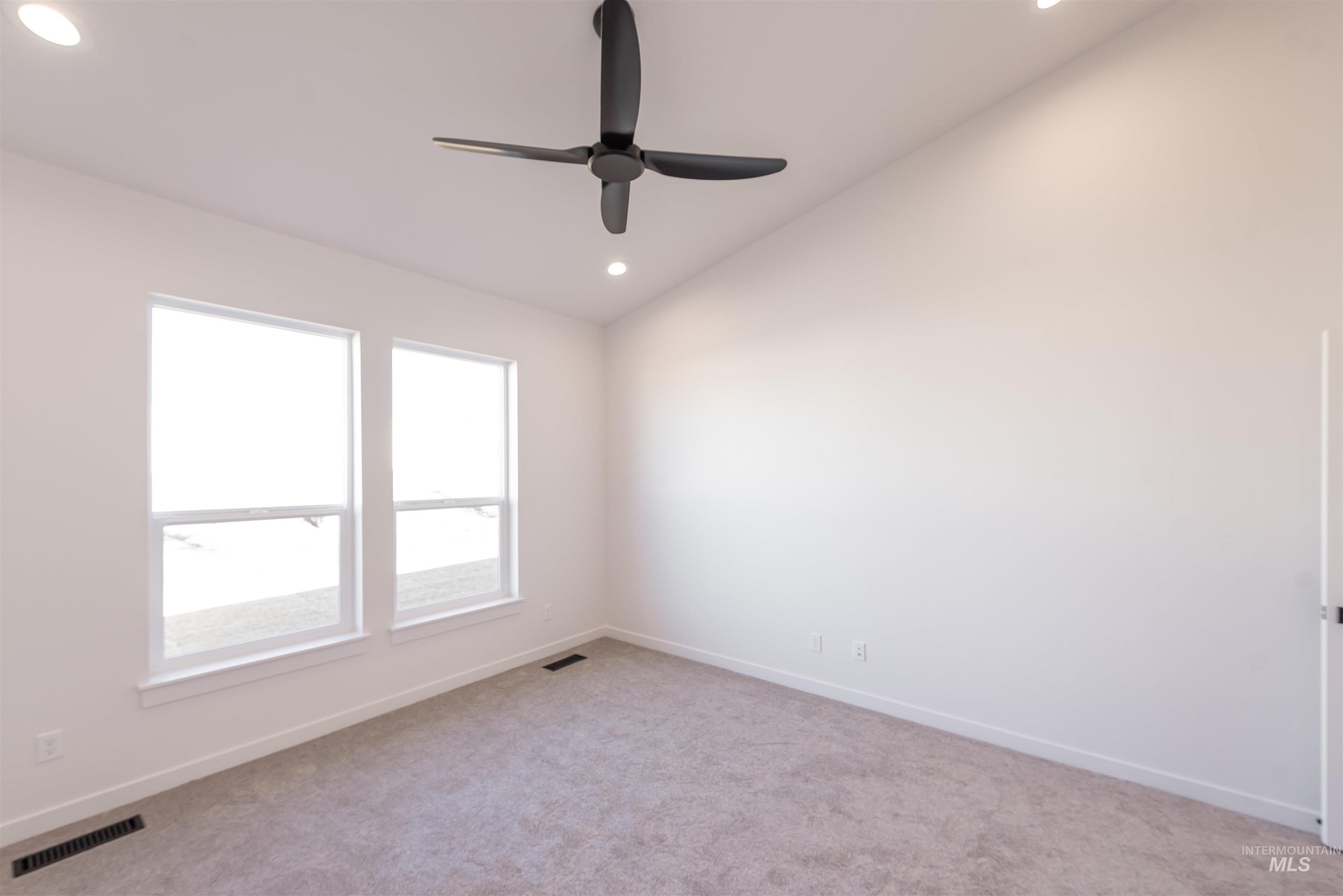 380 S Bumper Way
