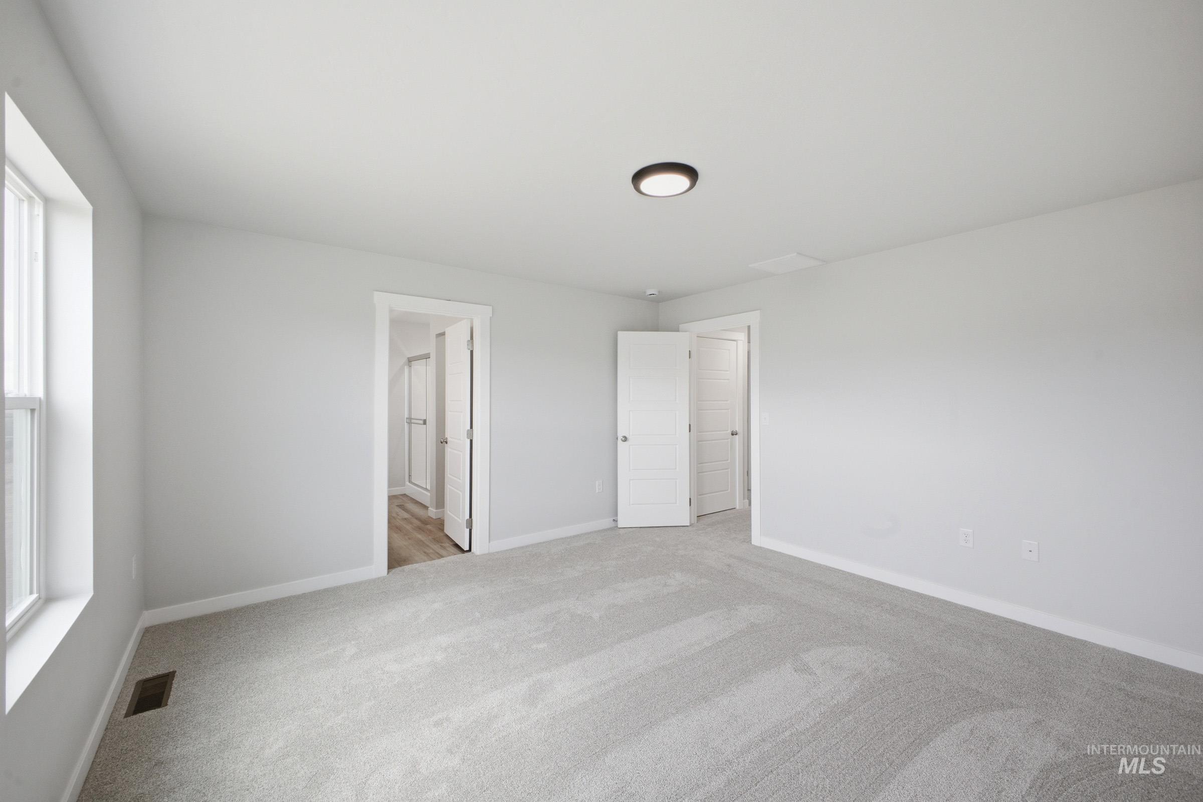 1500 W Braden Dr