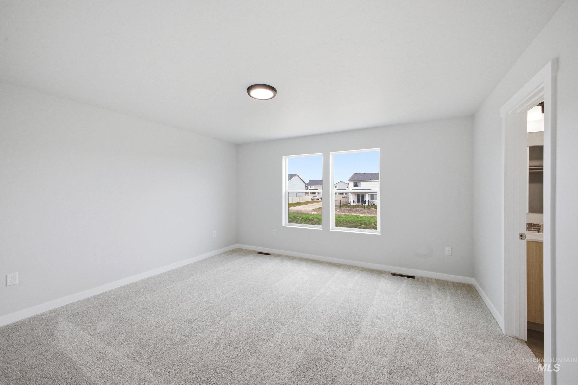 1500 W Braden Dr