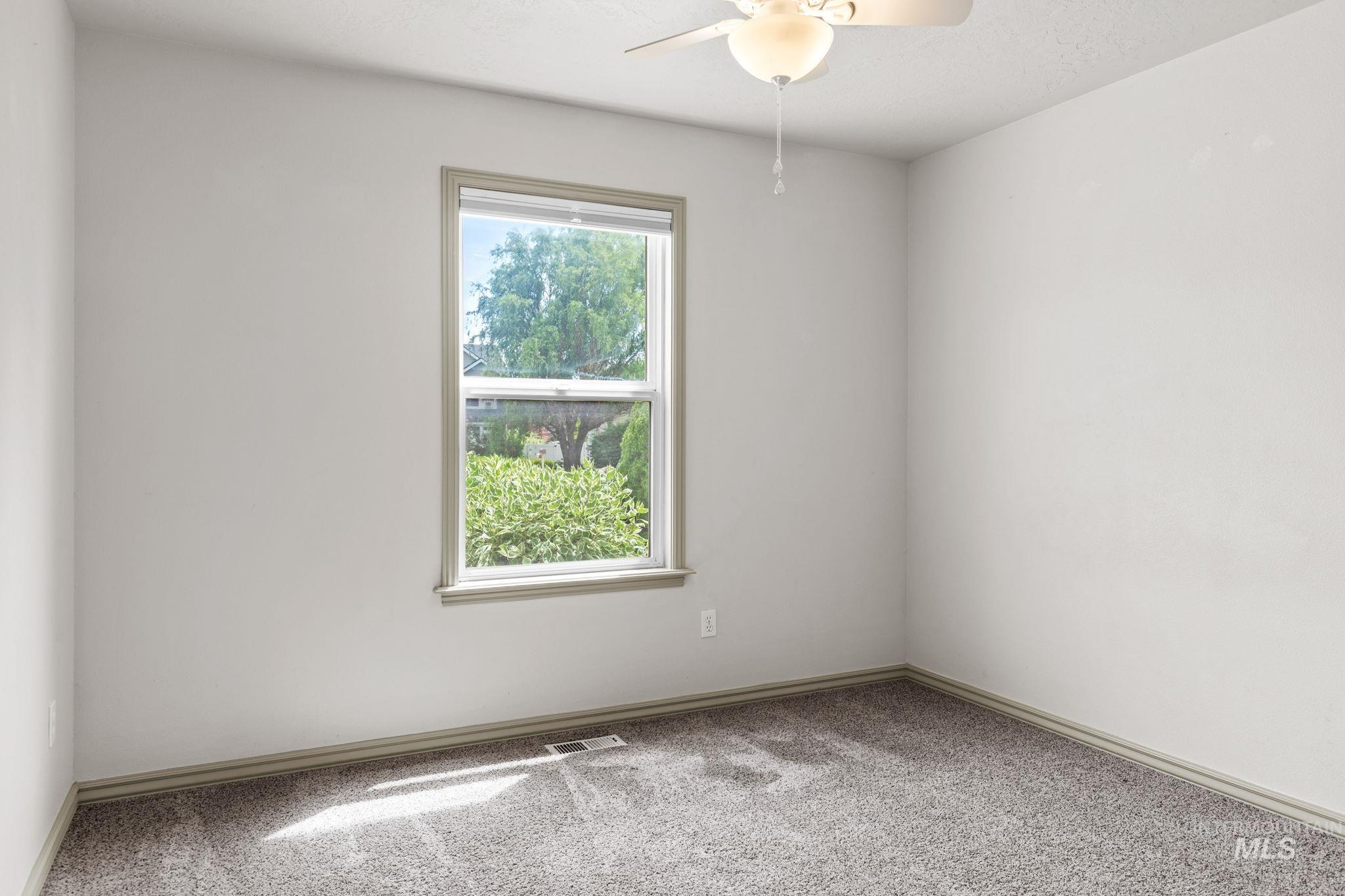 14940 Alkmaar St