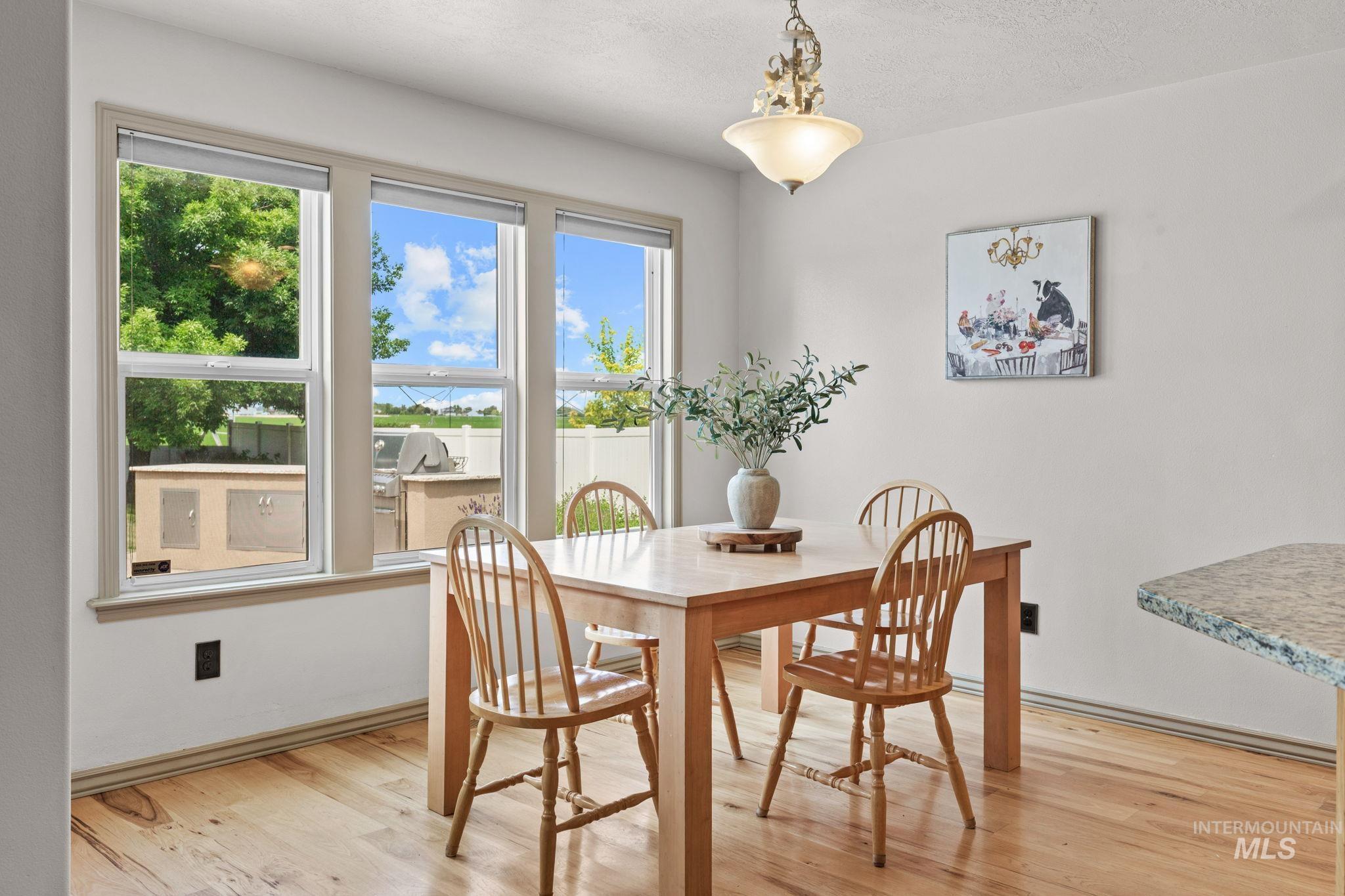 14940 Alkmaar St