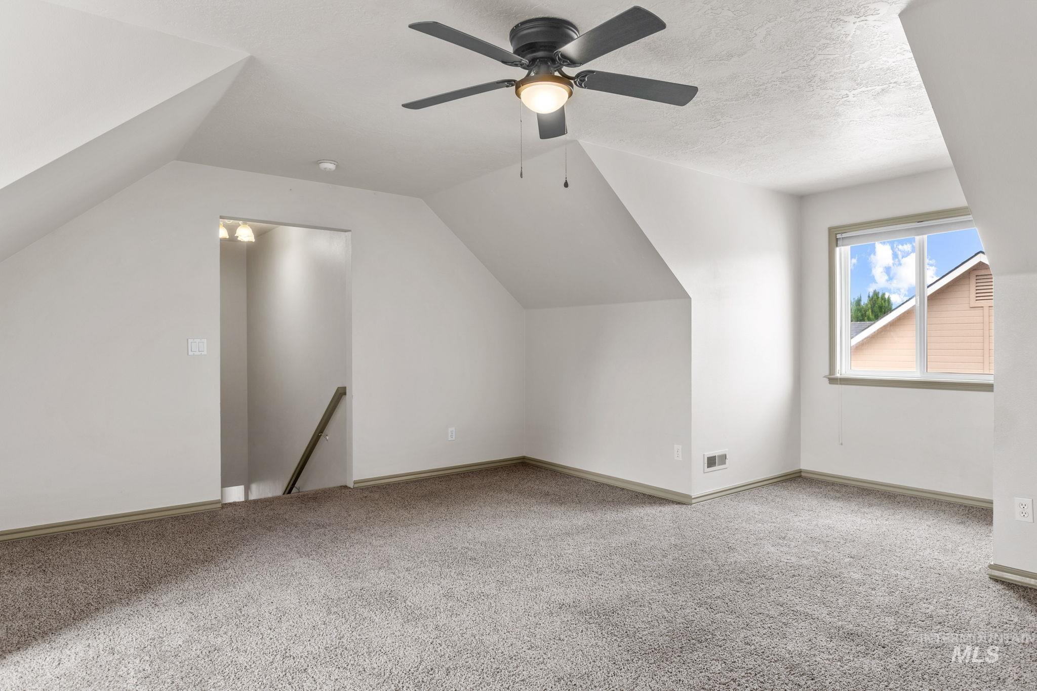 14940 Alkmaar St