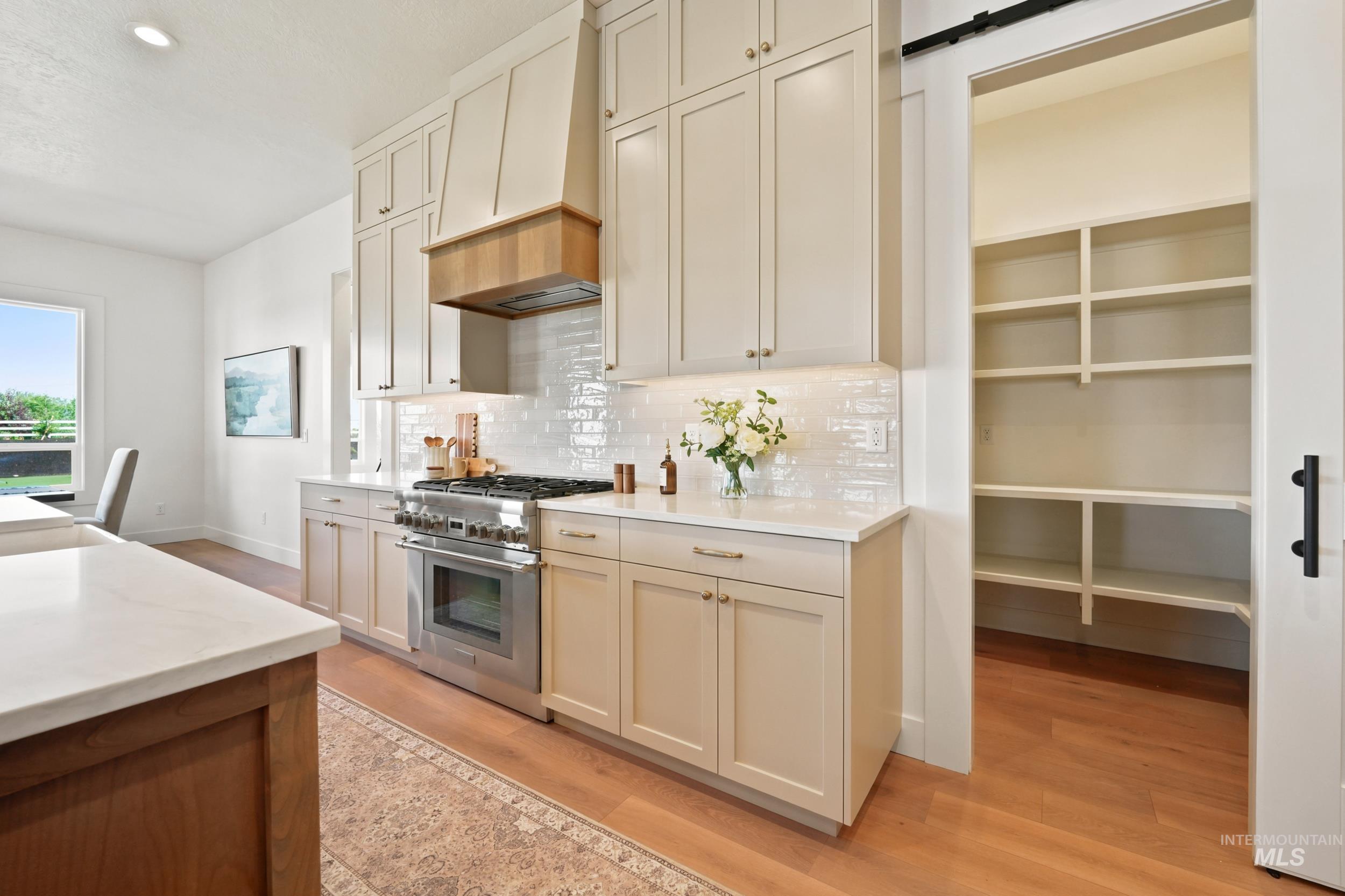 12814 Fjord St.