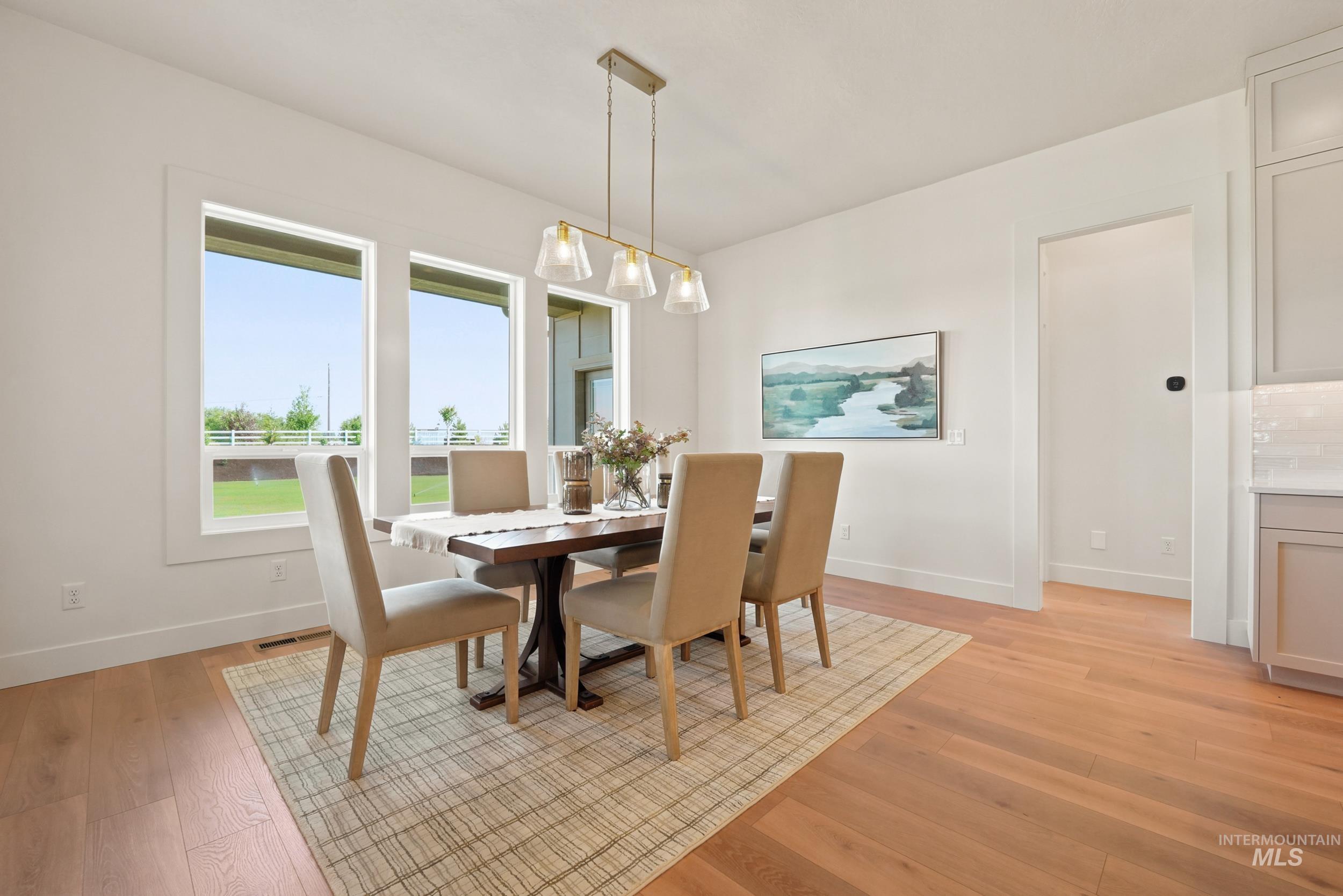 12814 Fjord St.