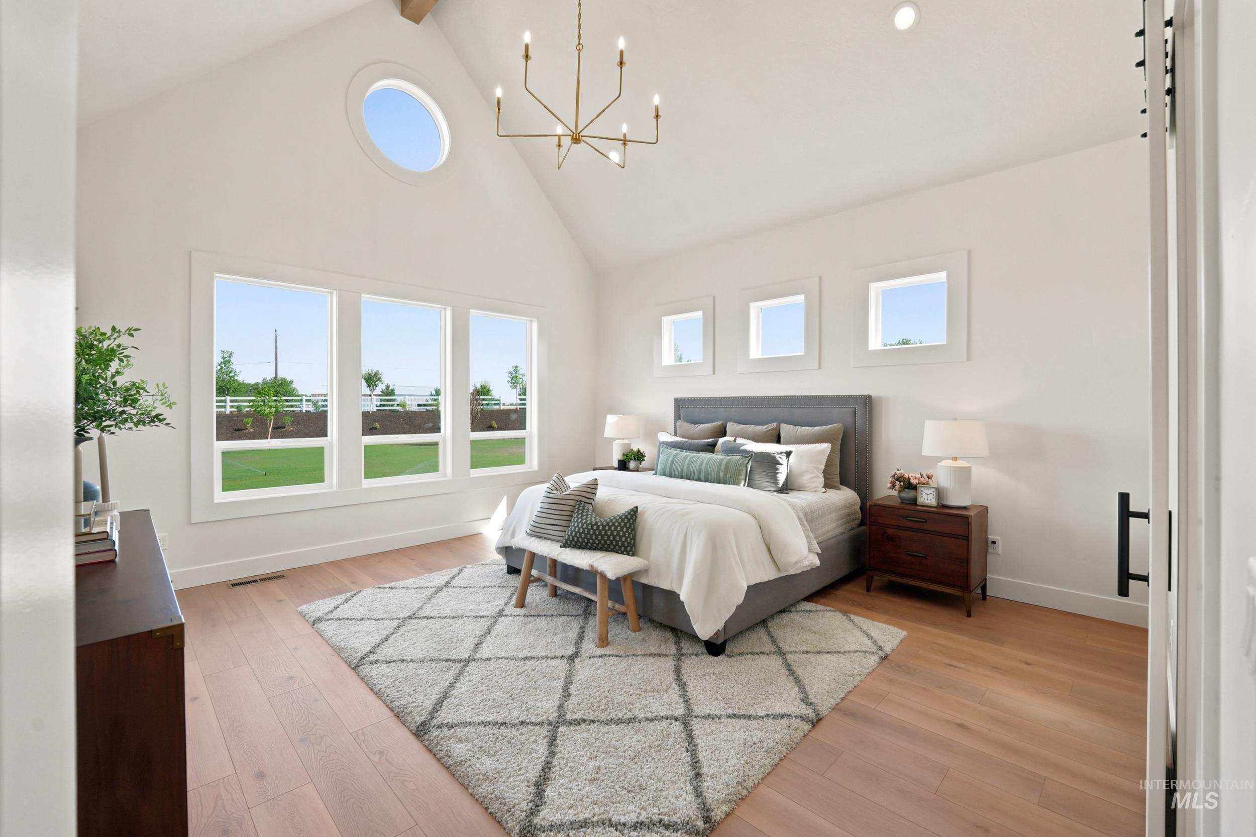12814 Fjord St.