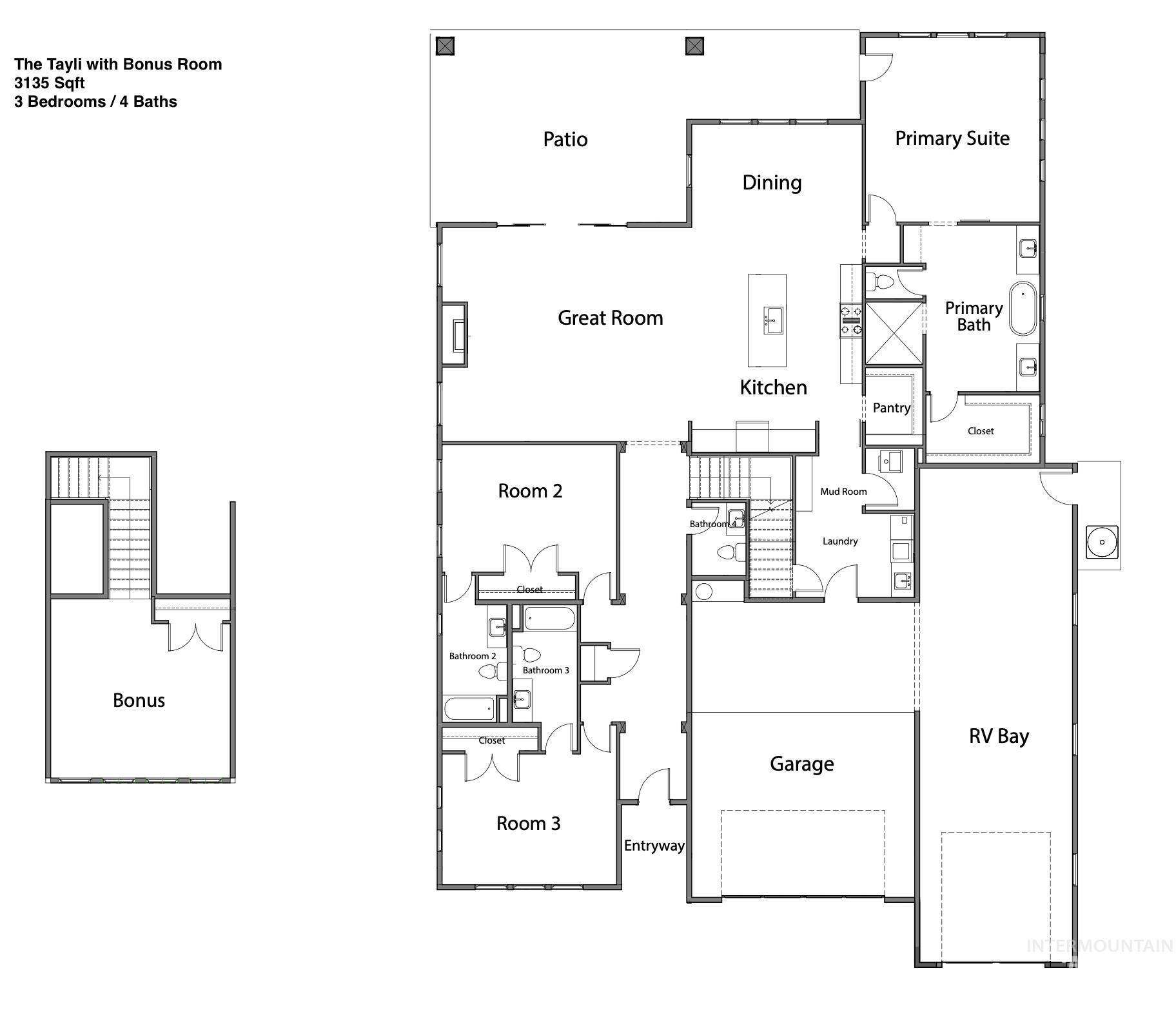 12814 Fjord St.