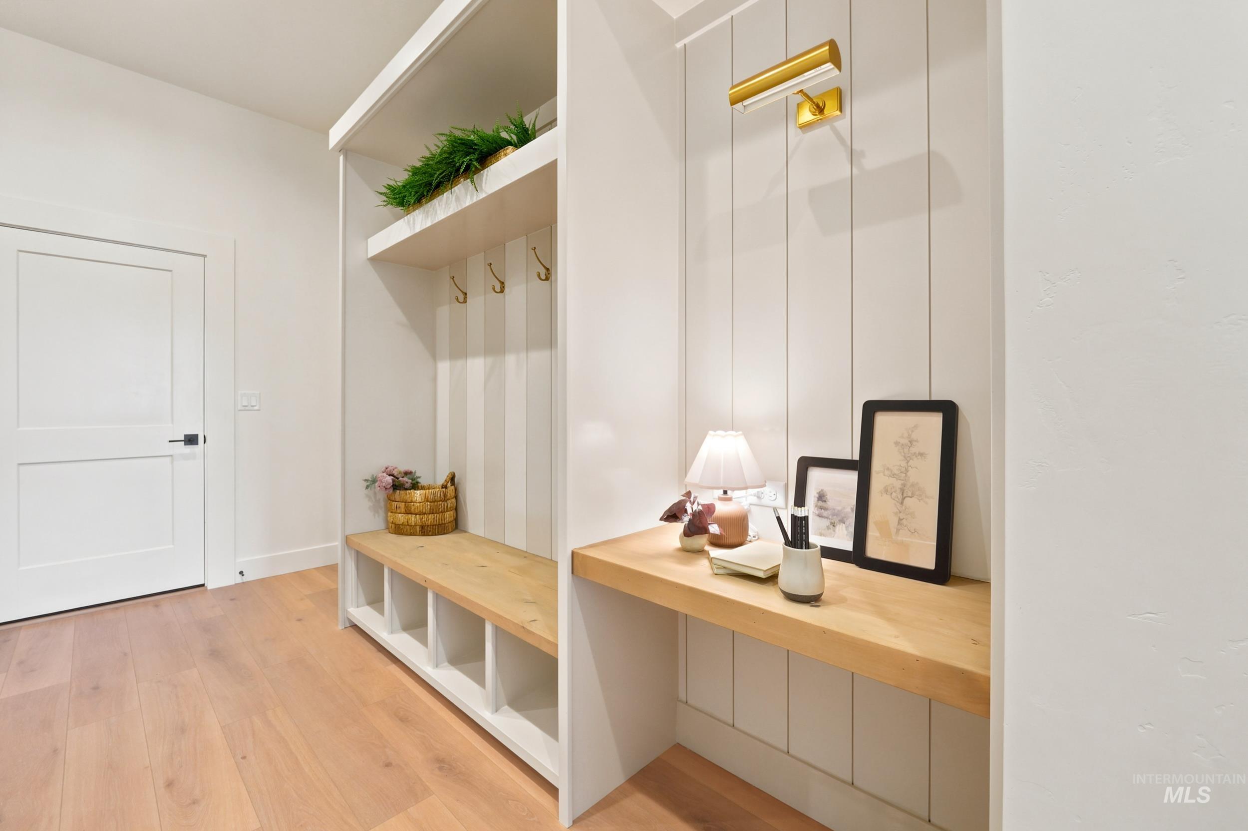 12814 Fjord St.