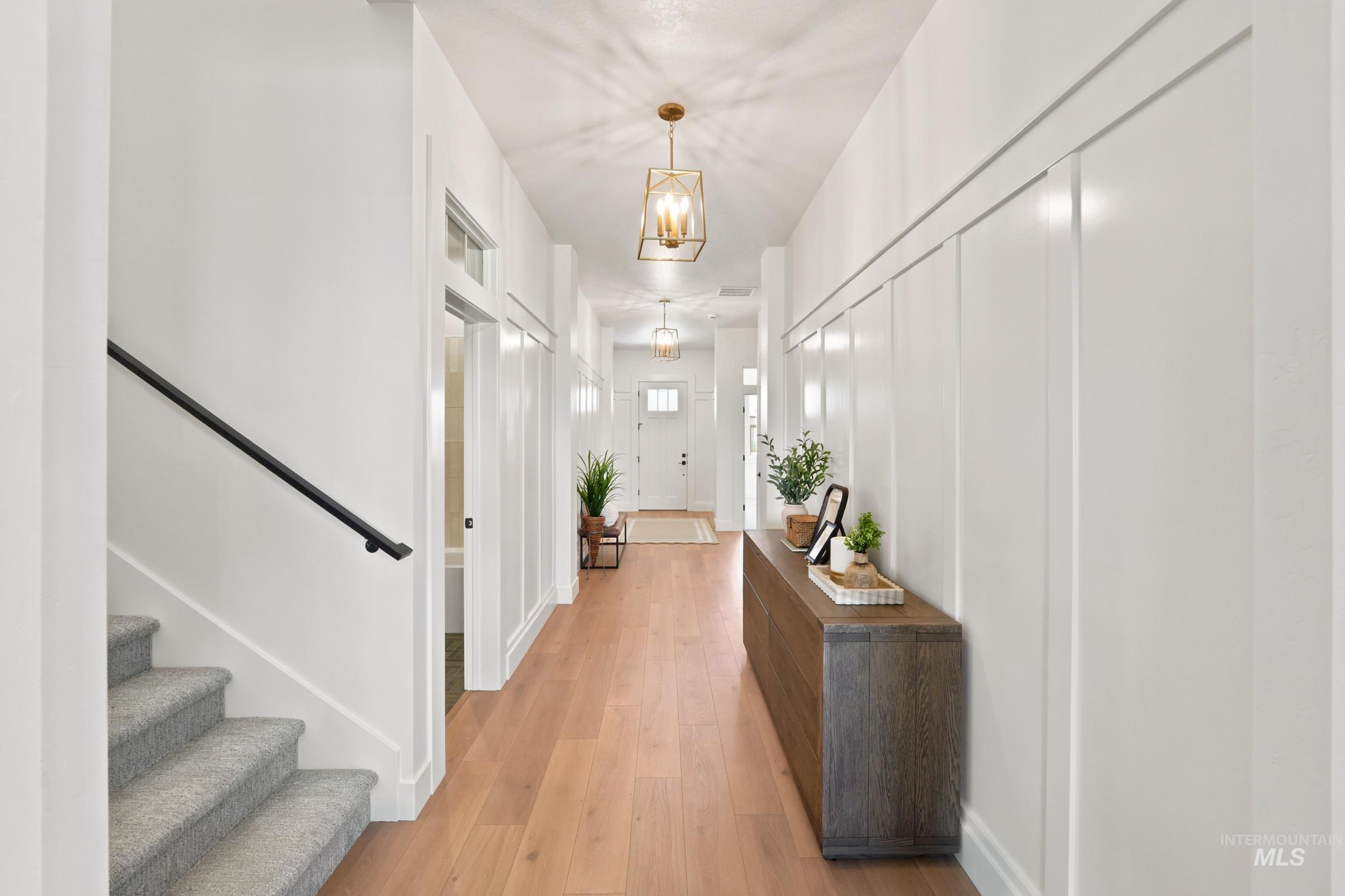 12814 Fjord St.