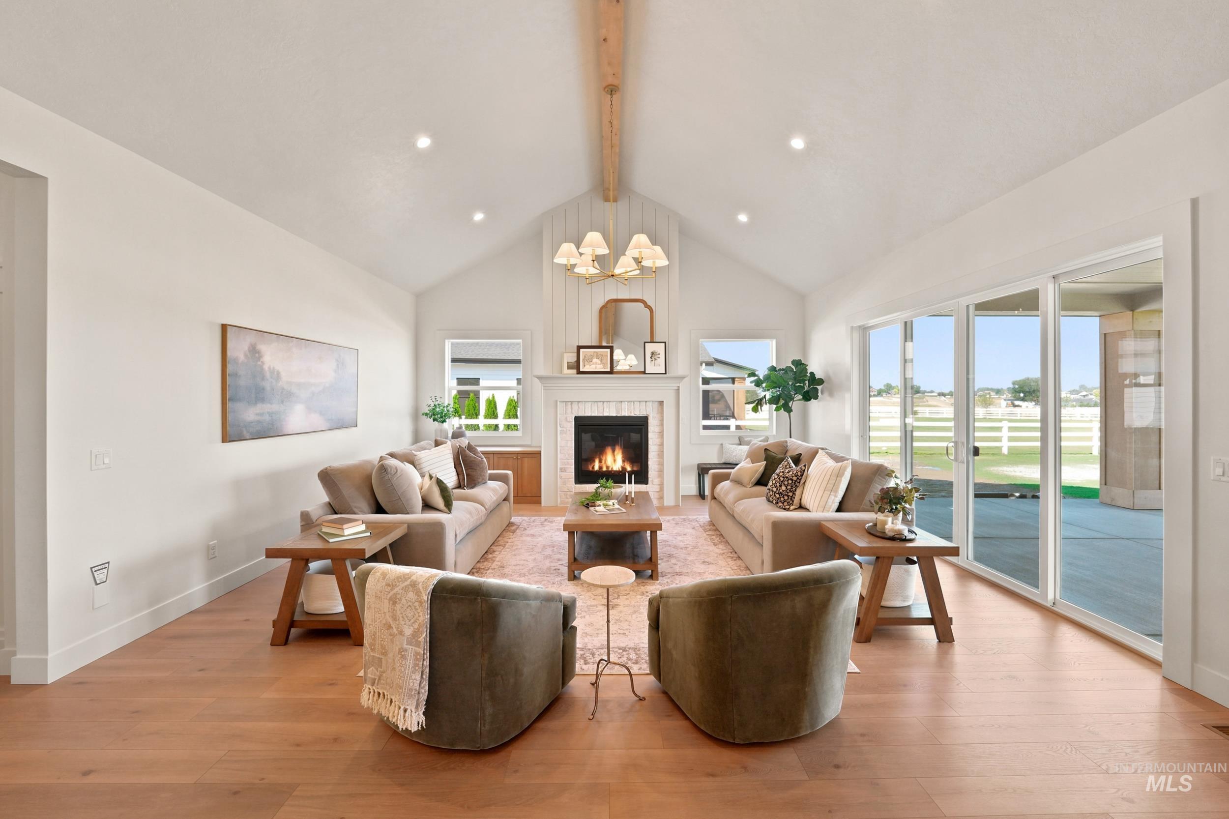 12814 Fjord St.