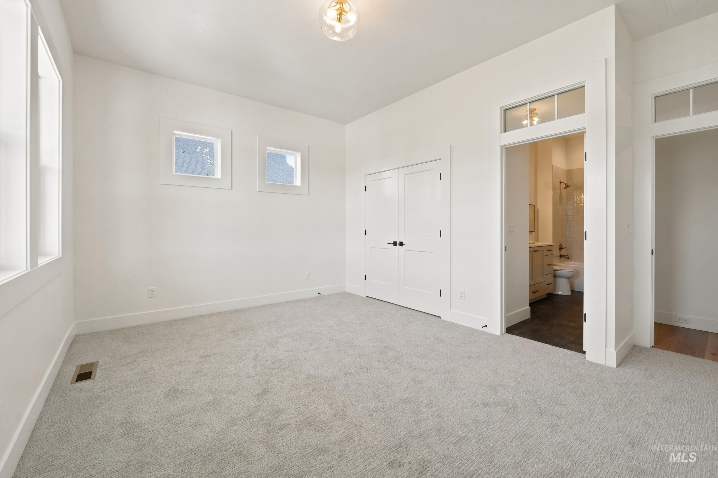 12814 Fjord St.