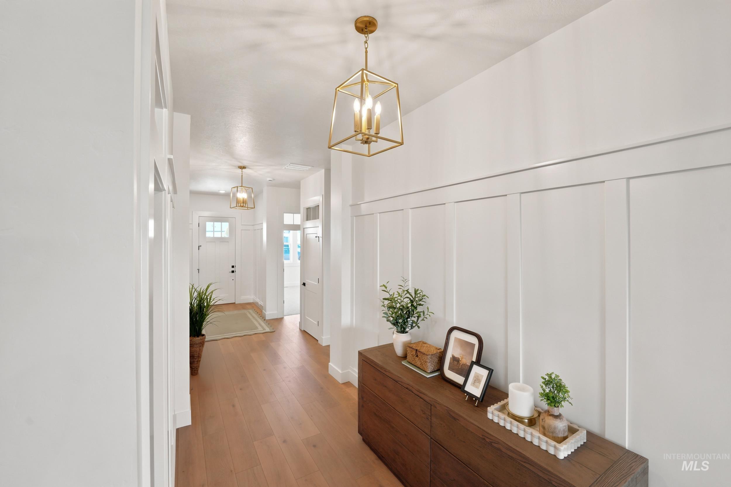 12814 Fjord St.