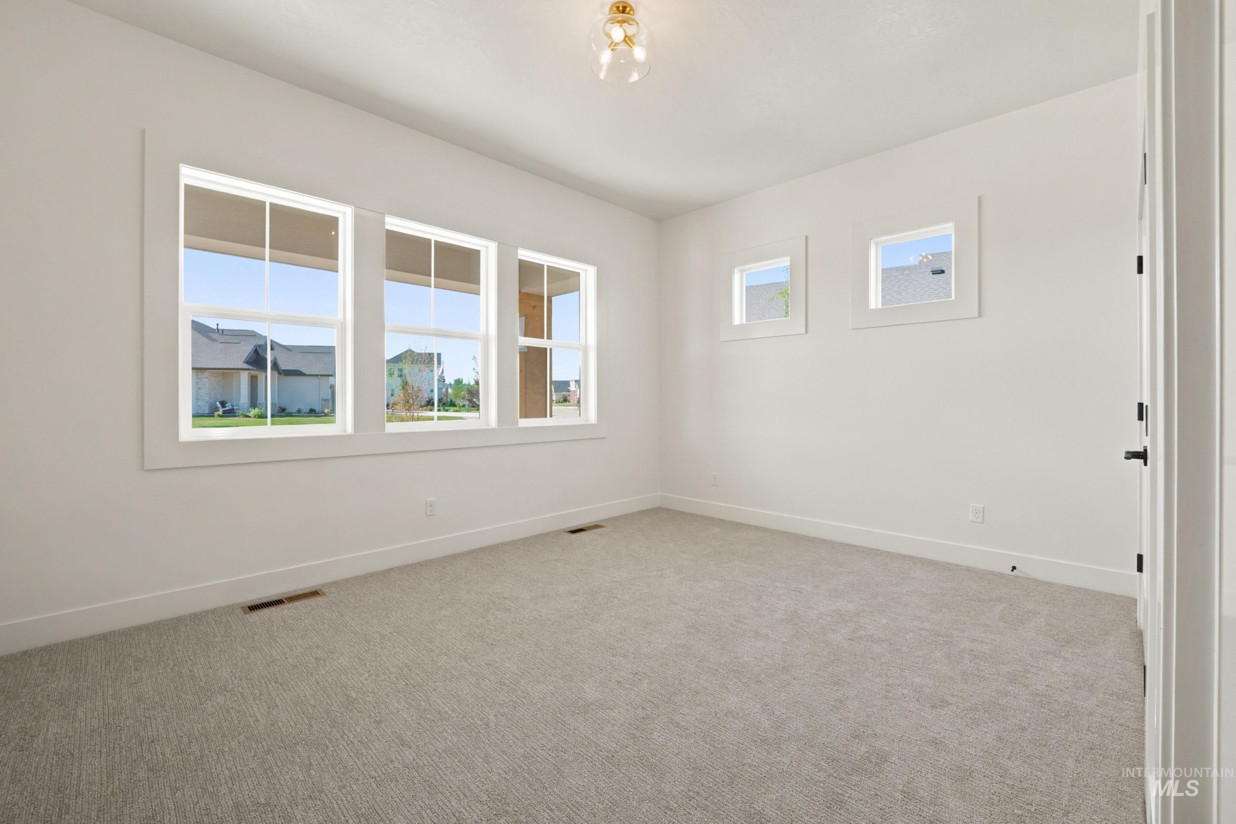 12814 Fjord St.