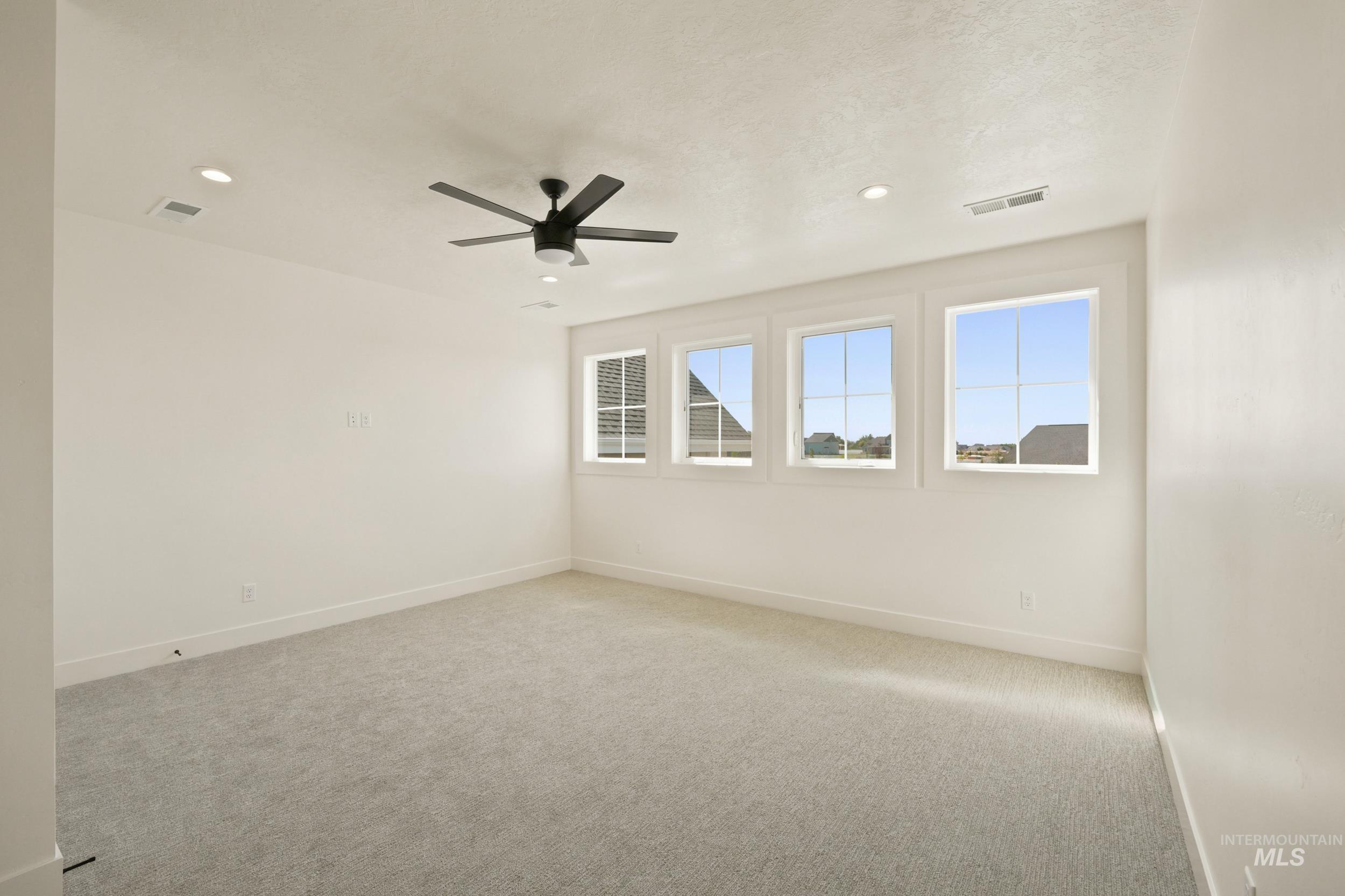 12814 Fjord St.