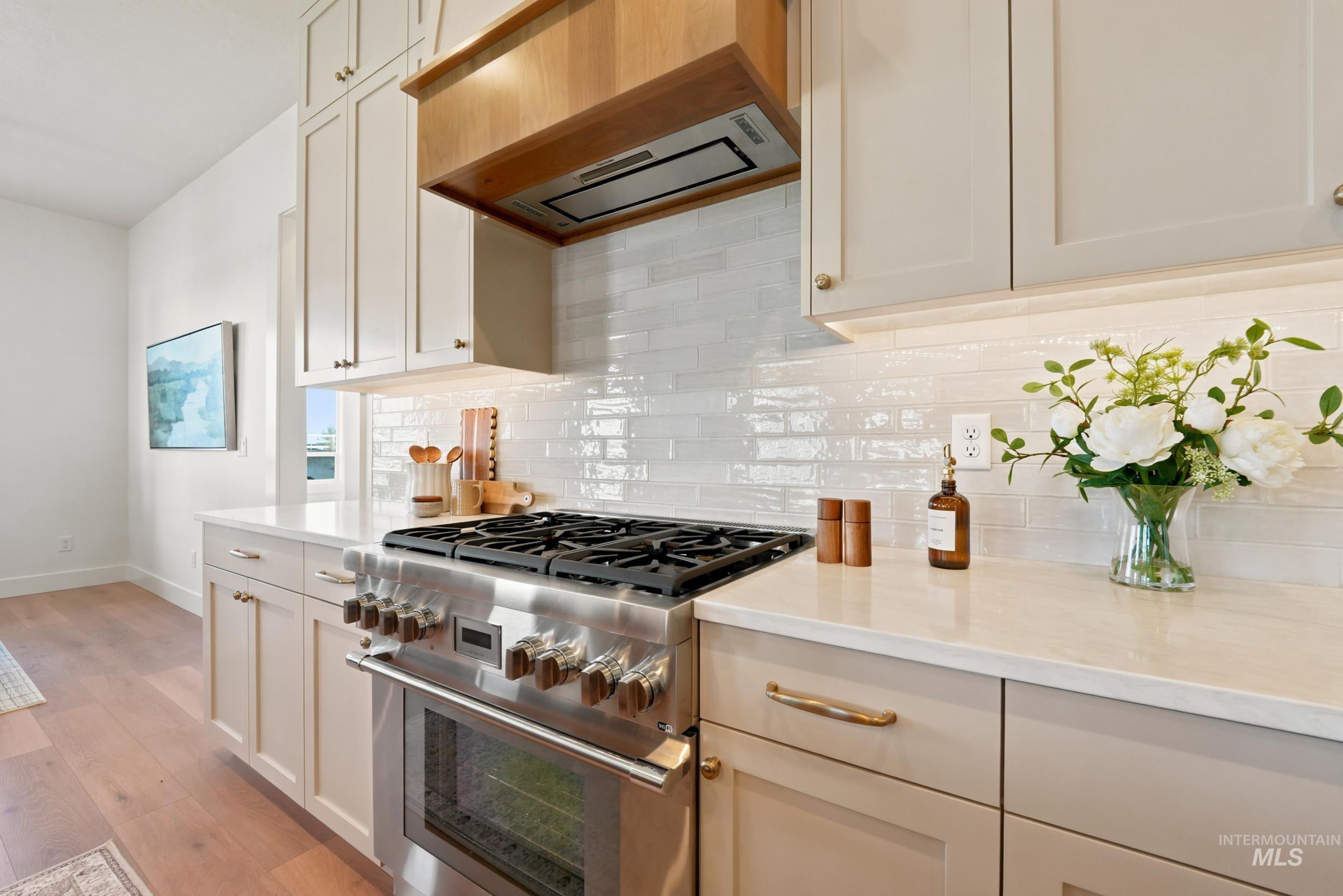 12814 Fjord St.