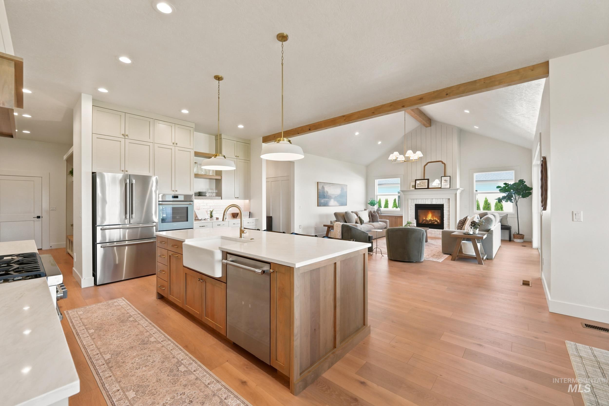 12814 Fjord St.