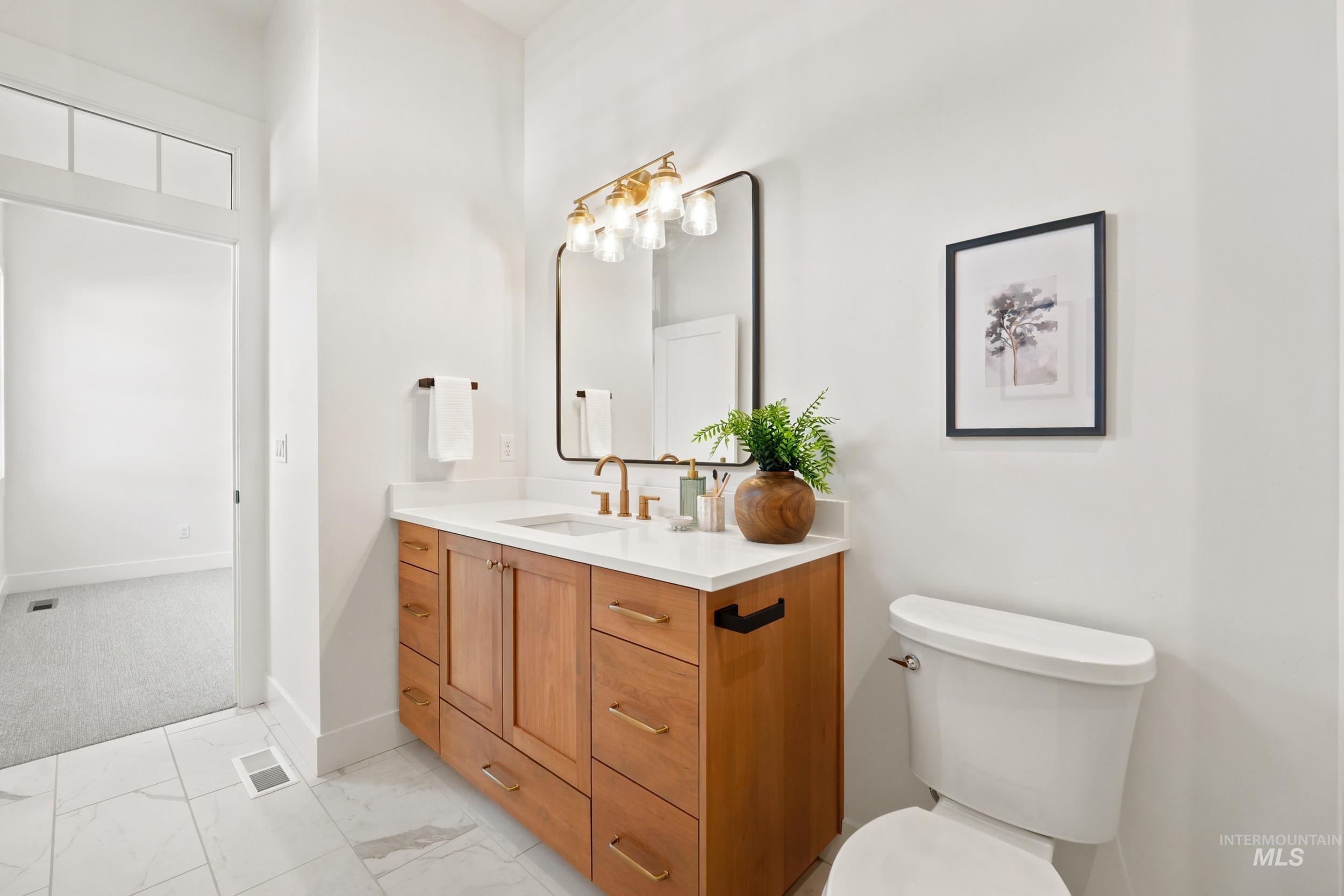 12814 Fjord St.