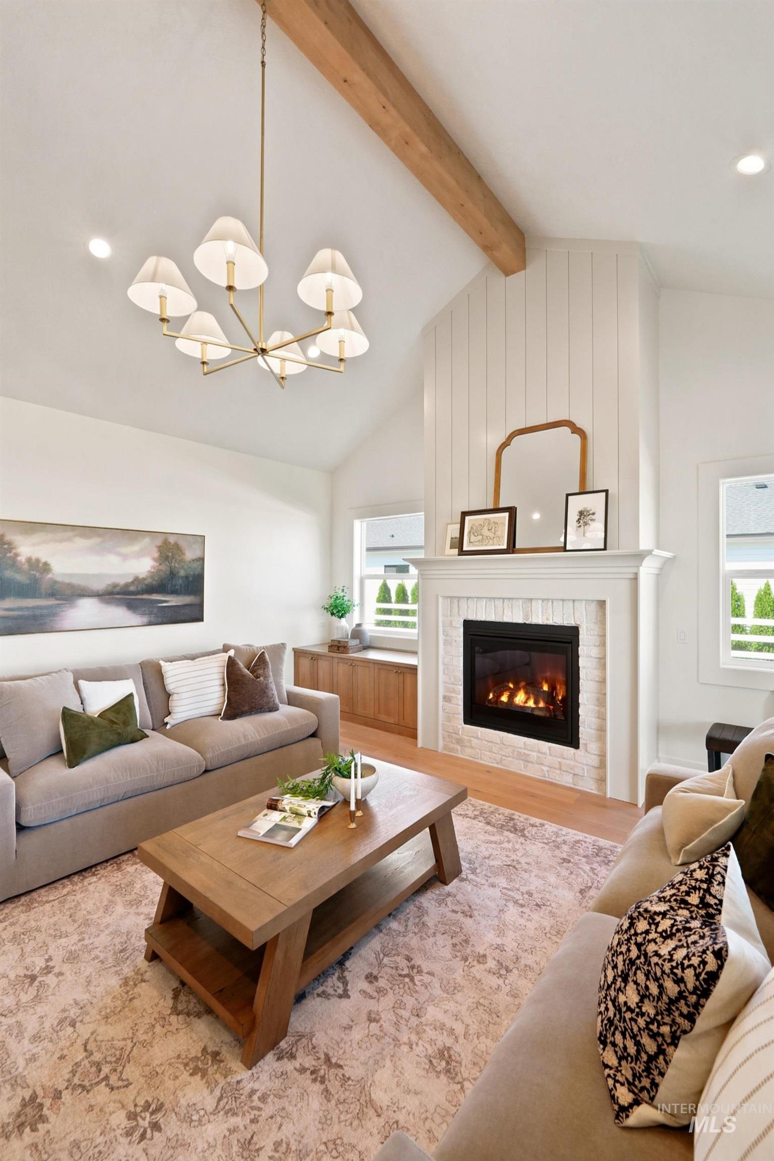 12814 Fjord St.